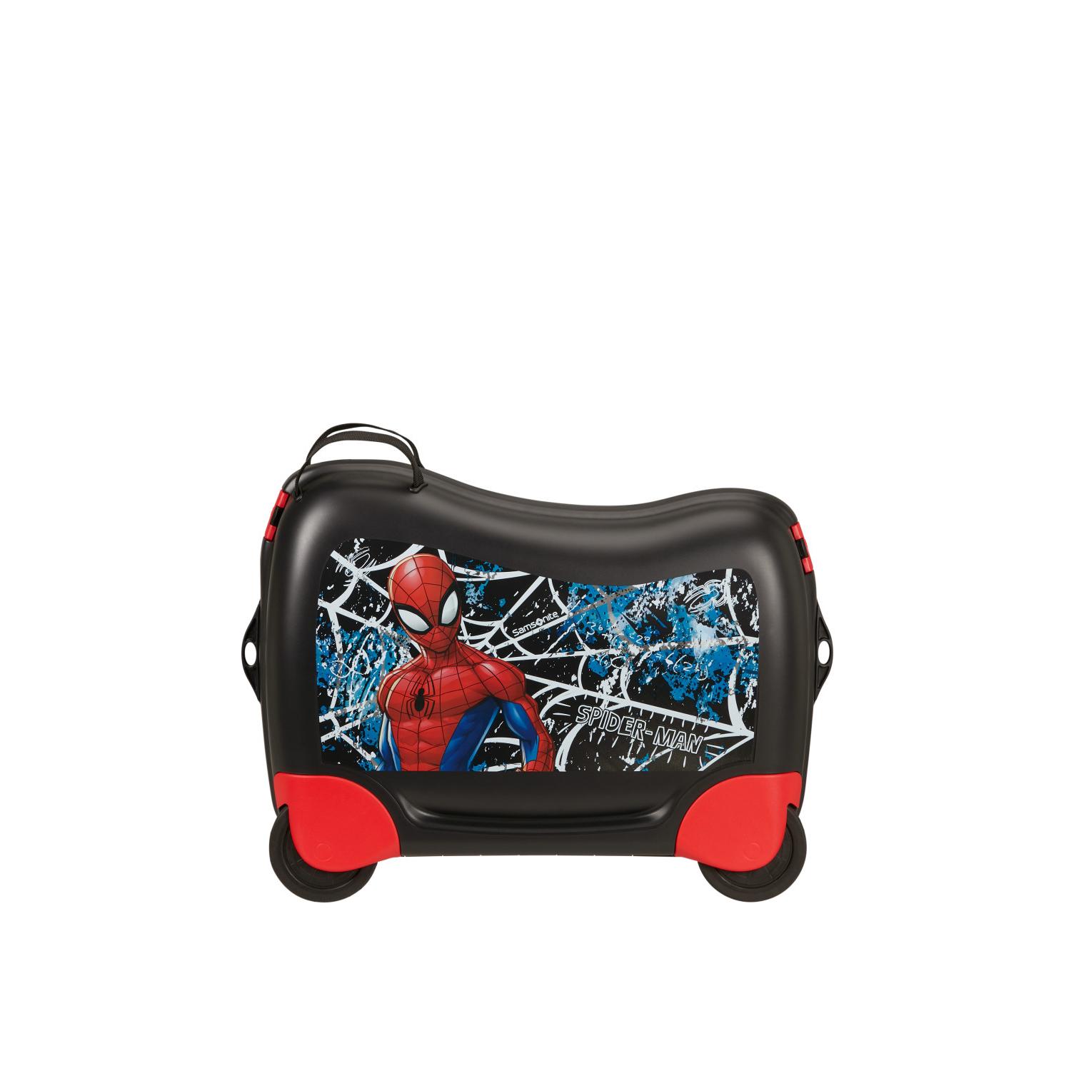 Samsonite Dream2Go Disney Çocuk Valiz