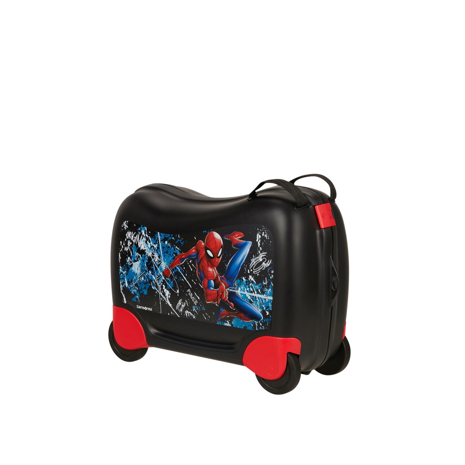 Samsonite Dream2Go Disney Çocuk Valiz