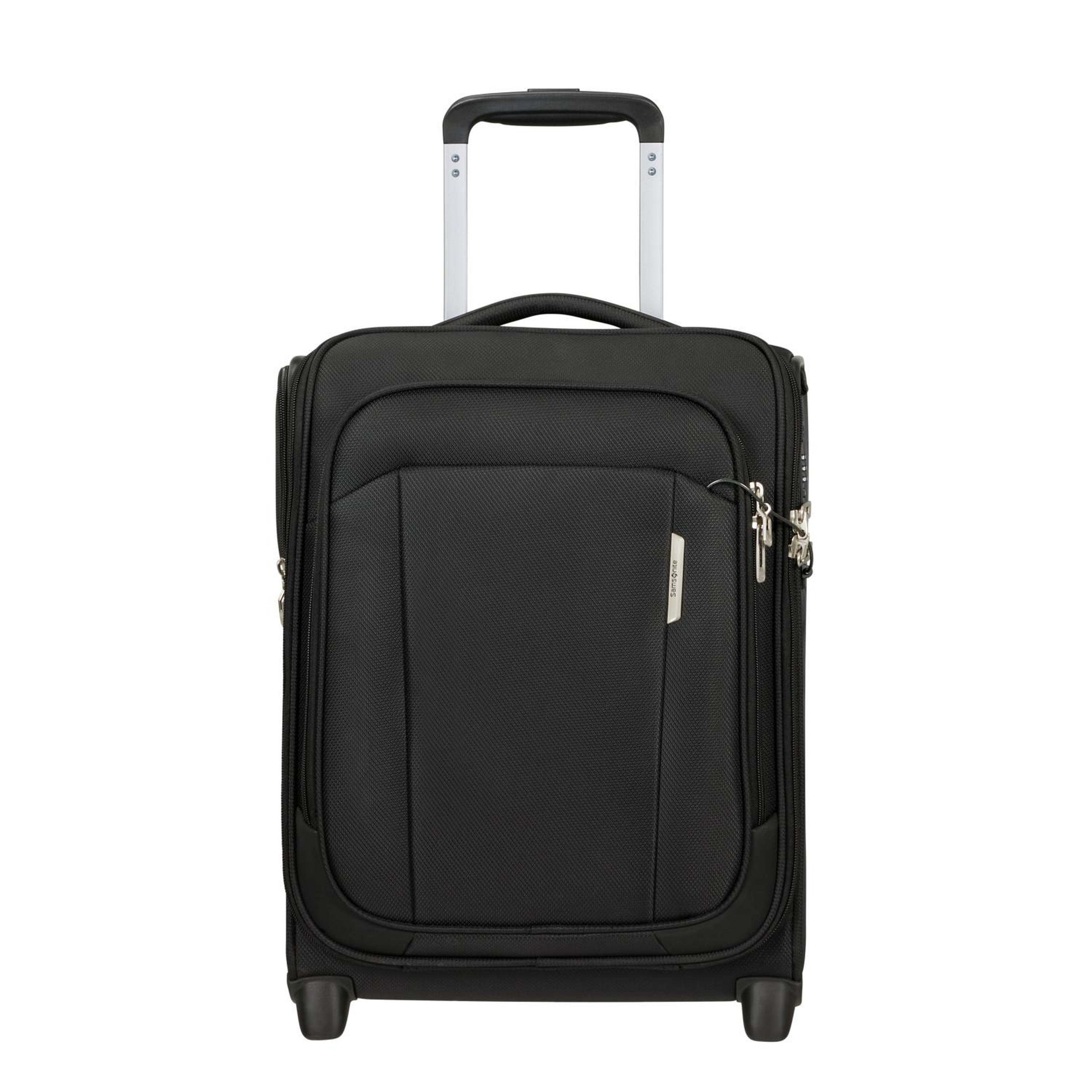 Samsonite Respark Kabin Boy Valiz 45 cm