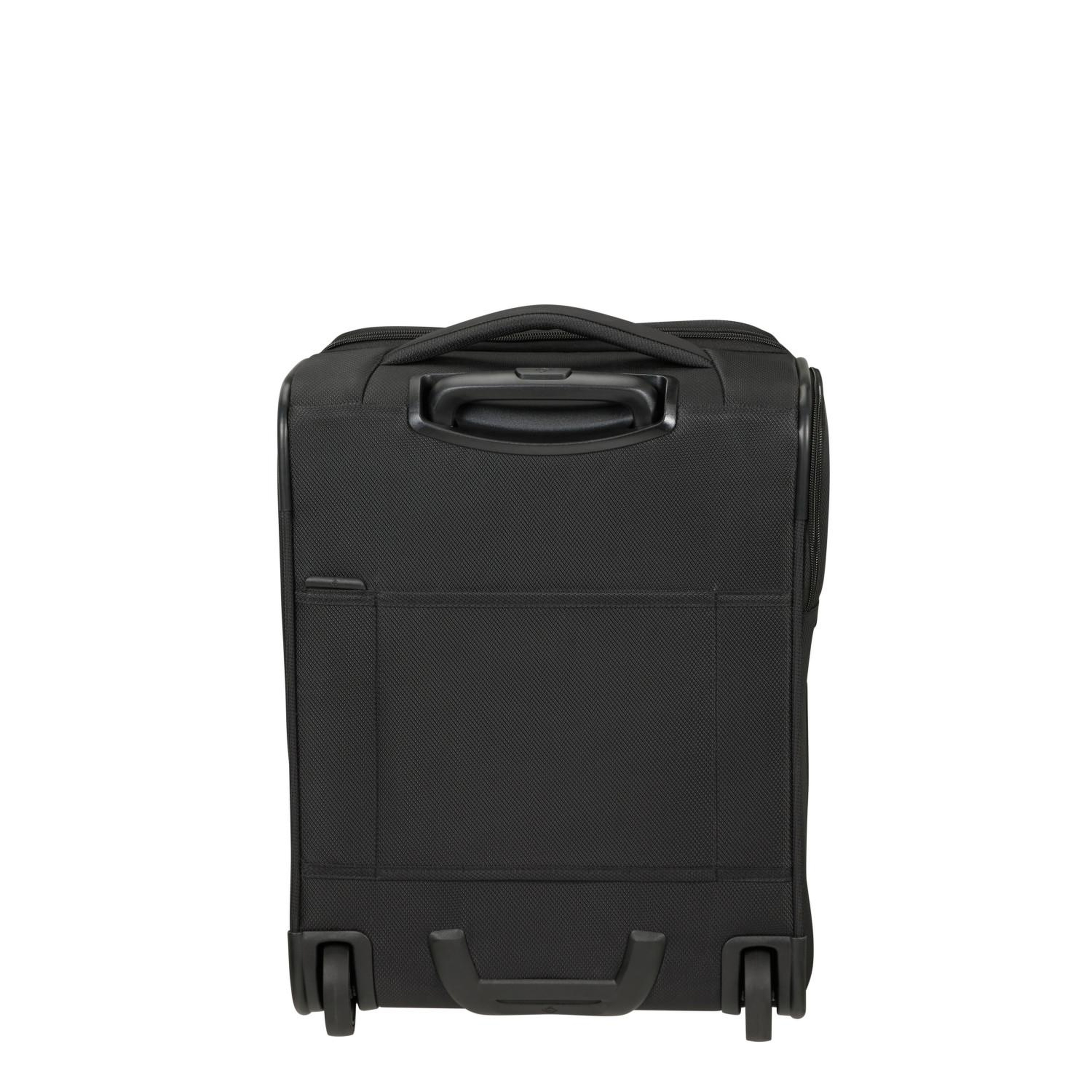 Samsonite Respark Kabin Boy Valiz 45 cm