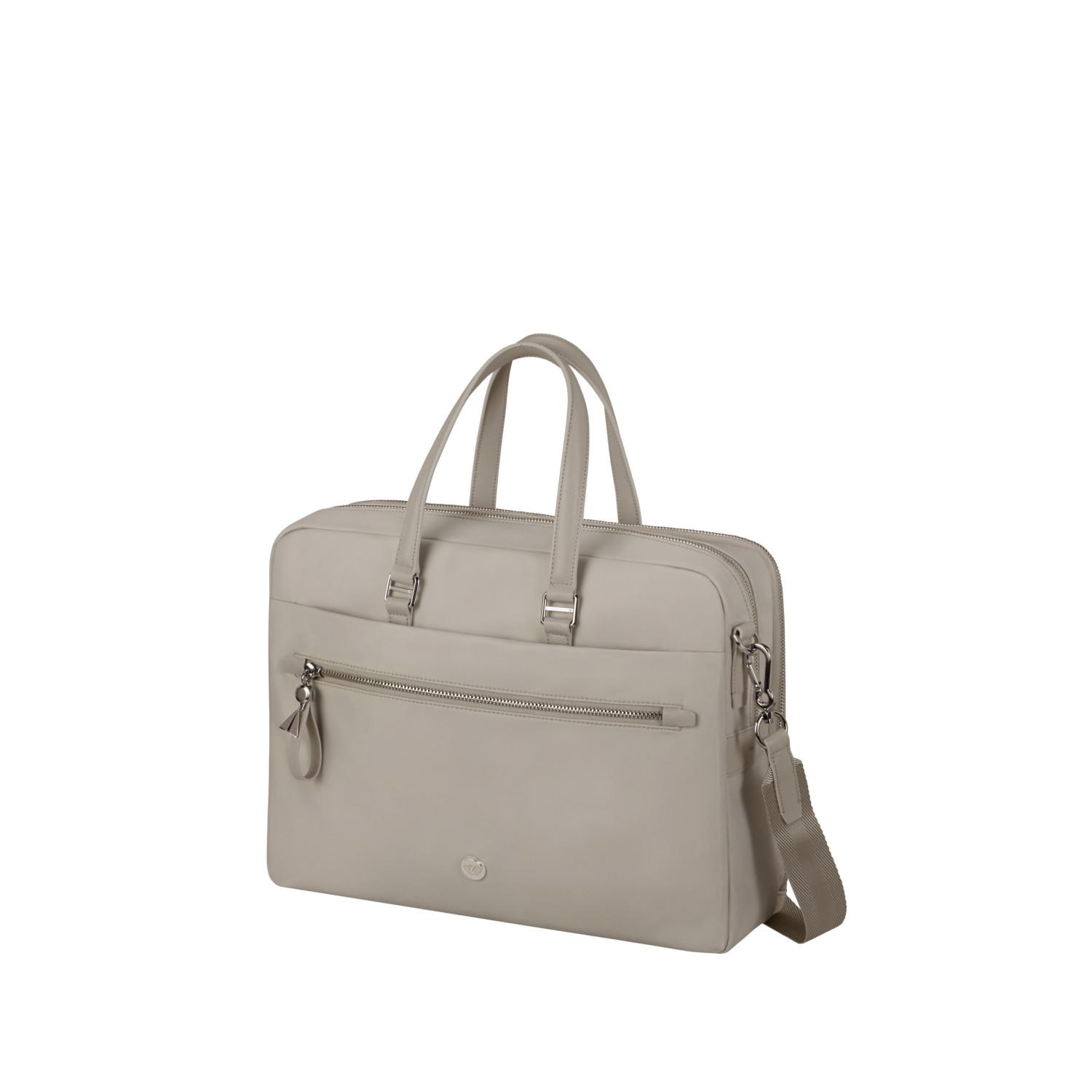 Samsonite Karissa Evo Evrak Çantası