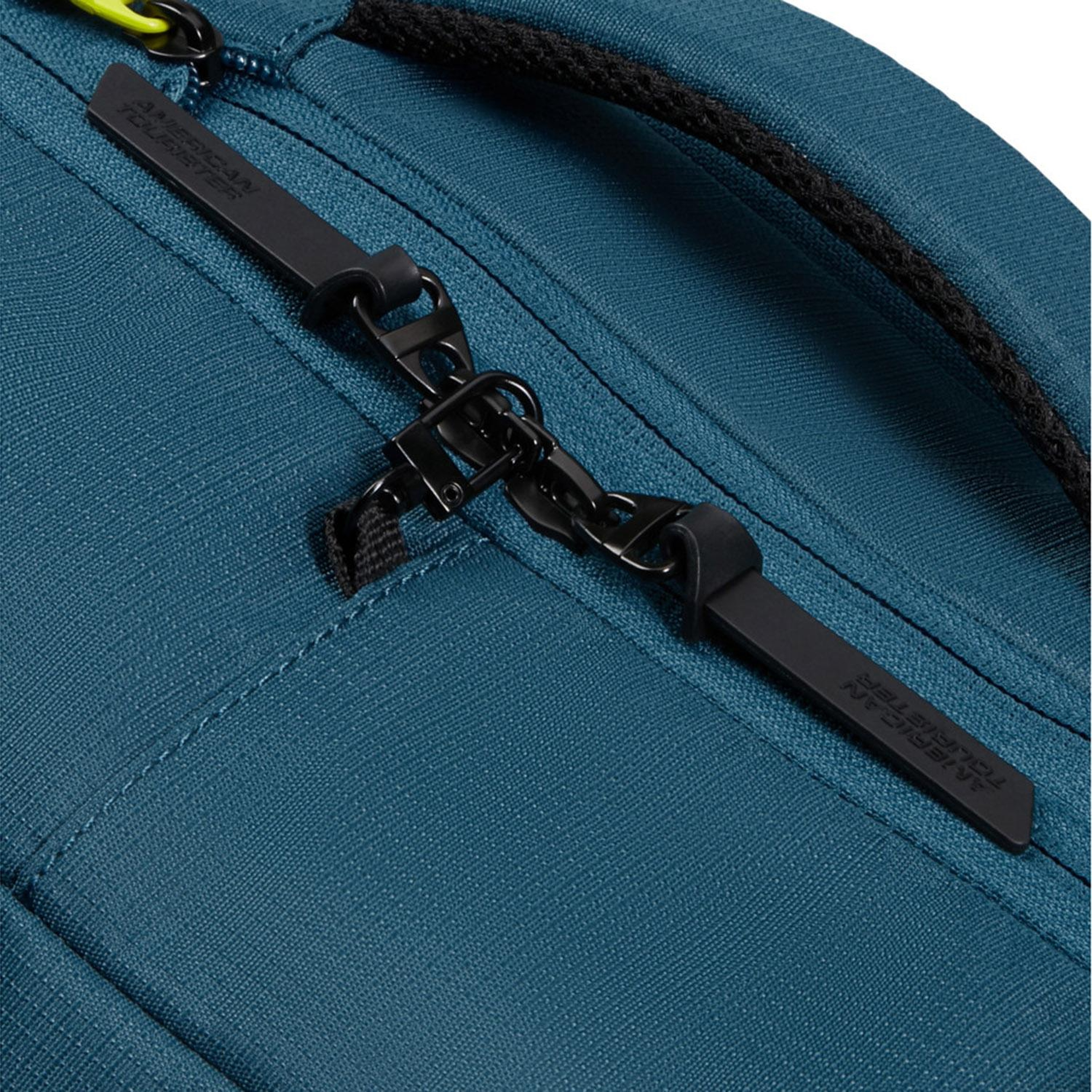 American Tourister Take2Cabin - Körüklü Sırt Çantası