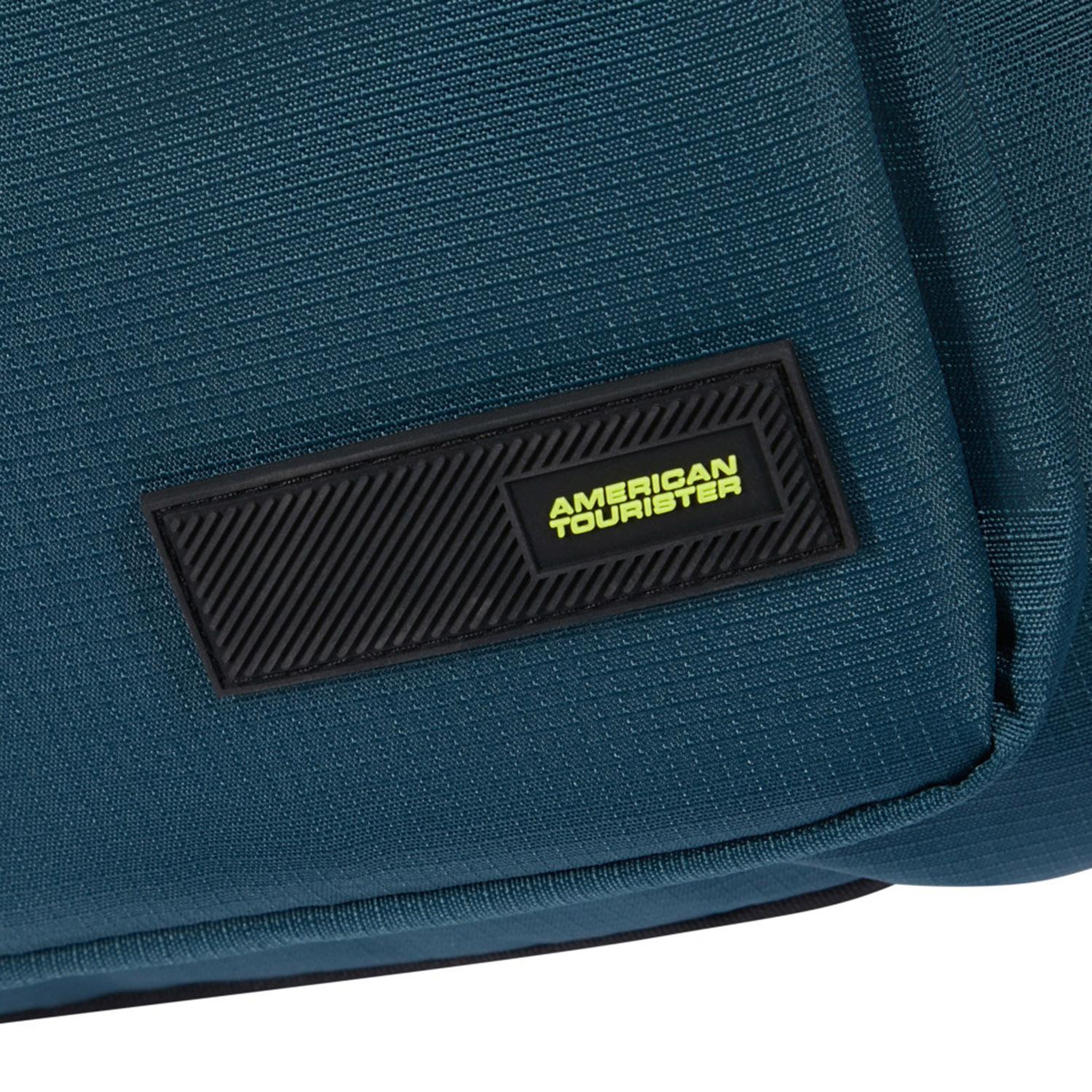 American Tourister Take2Cabin - Körüklü Sırt Çantası