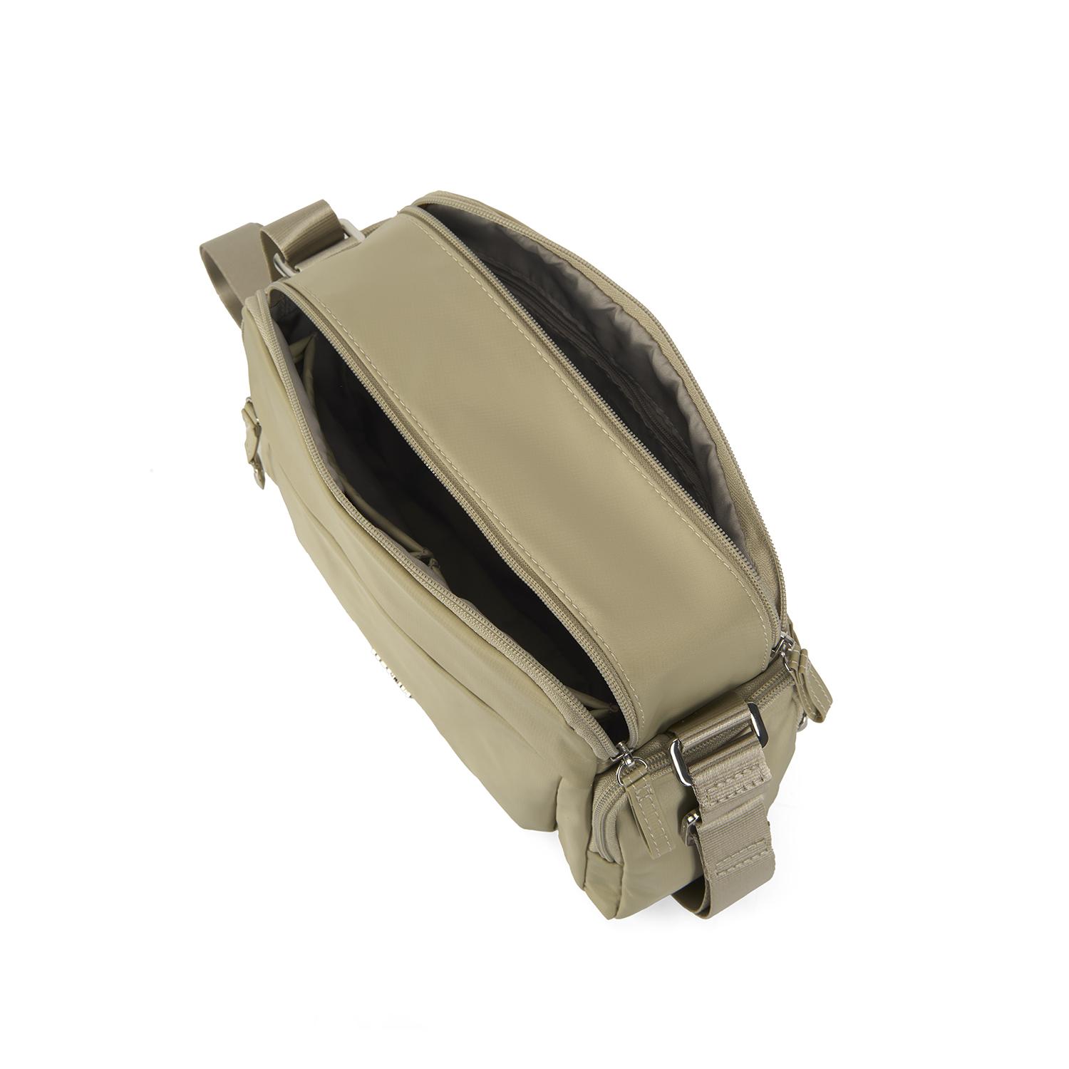 Samsonite Move 5.0 Omuz Çantası