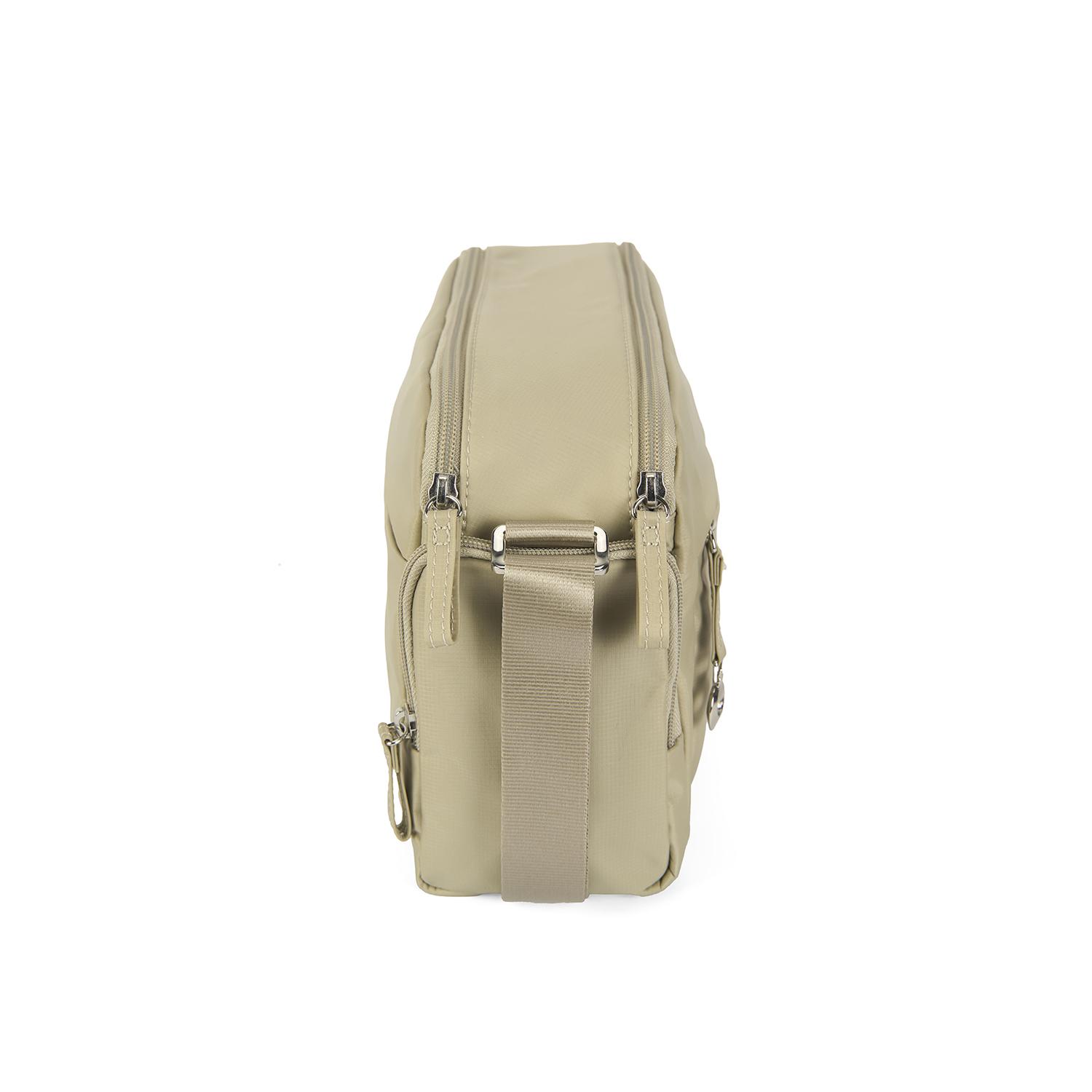 Samsonite Move 5.0 Omuz Çantası