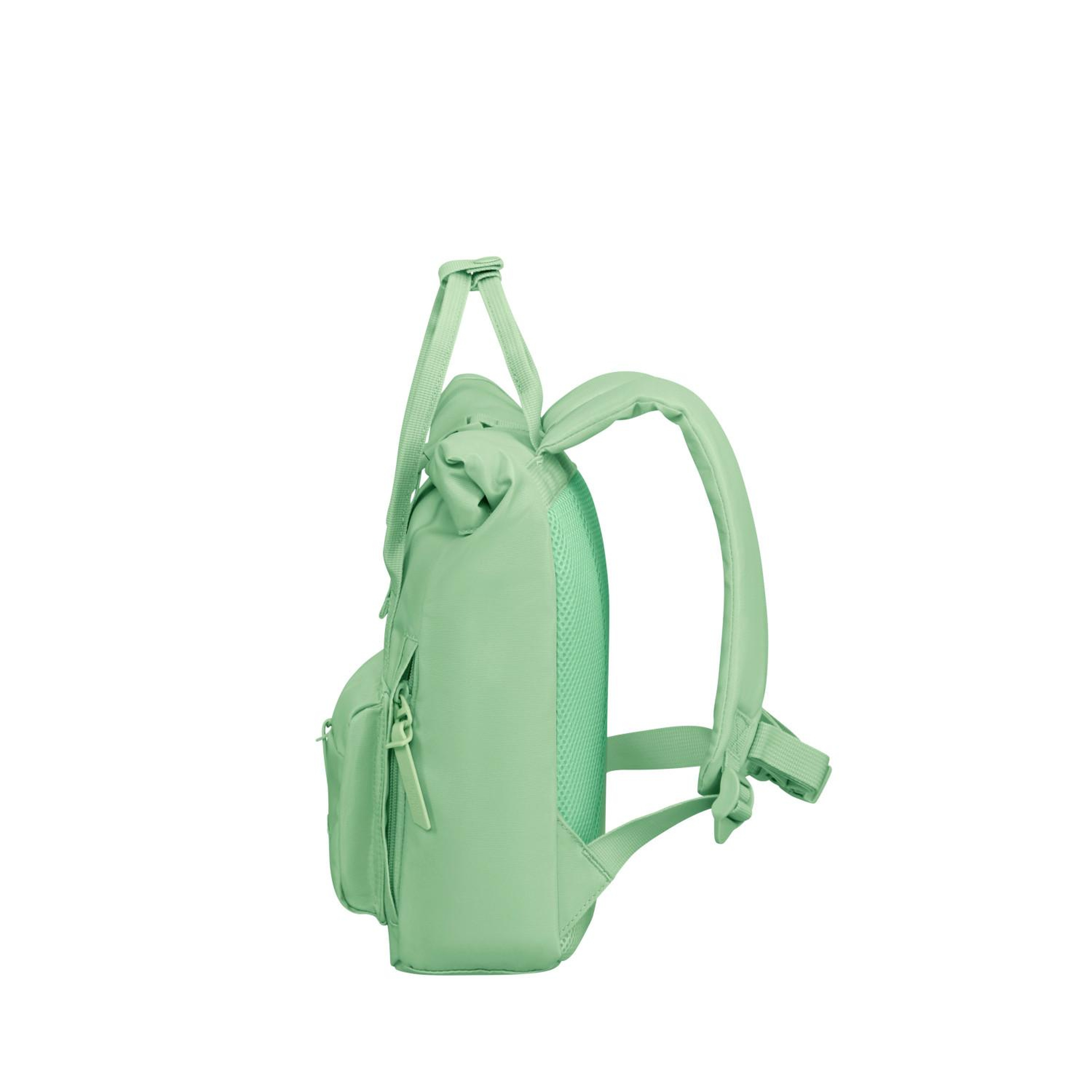 American Tourister Urban Groove Mini Sırt Çantası