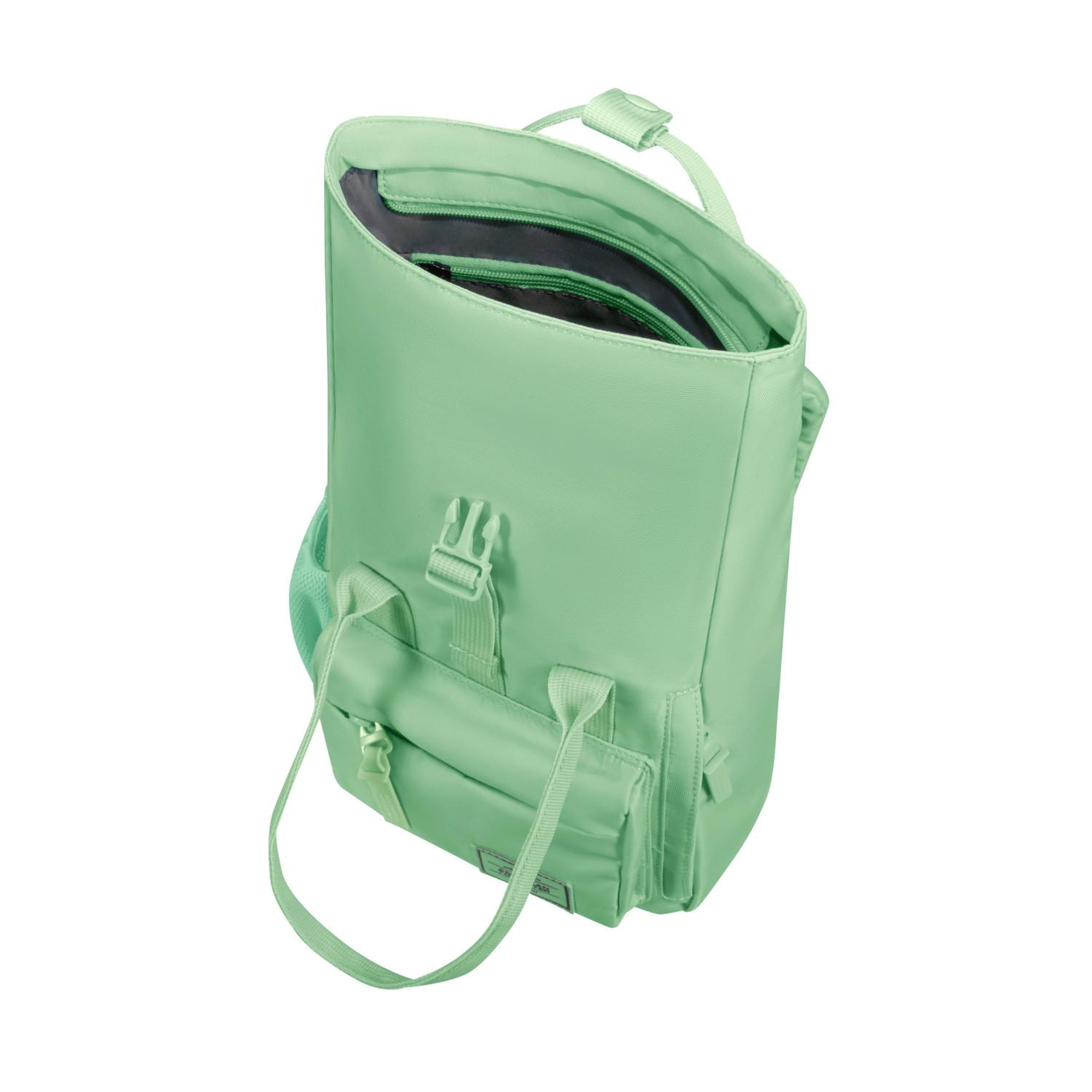 American Tourister Urban Groove Mini Sırt Çantası