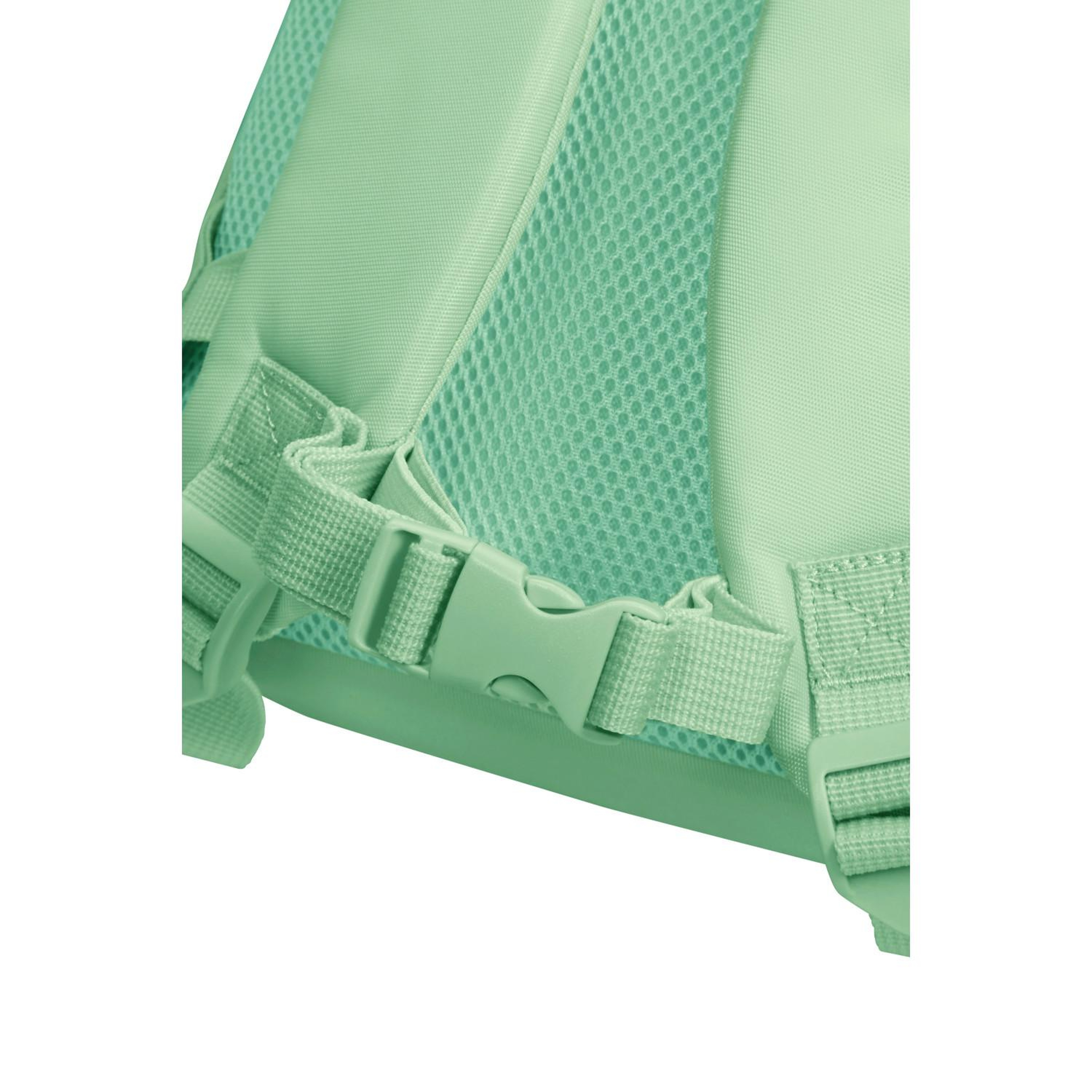 American Tourister Urban Groove Mini Sırt Çantası