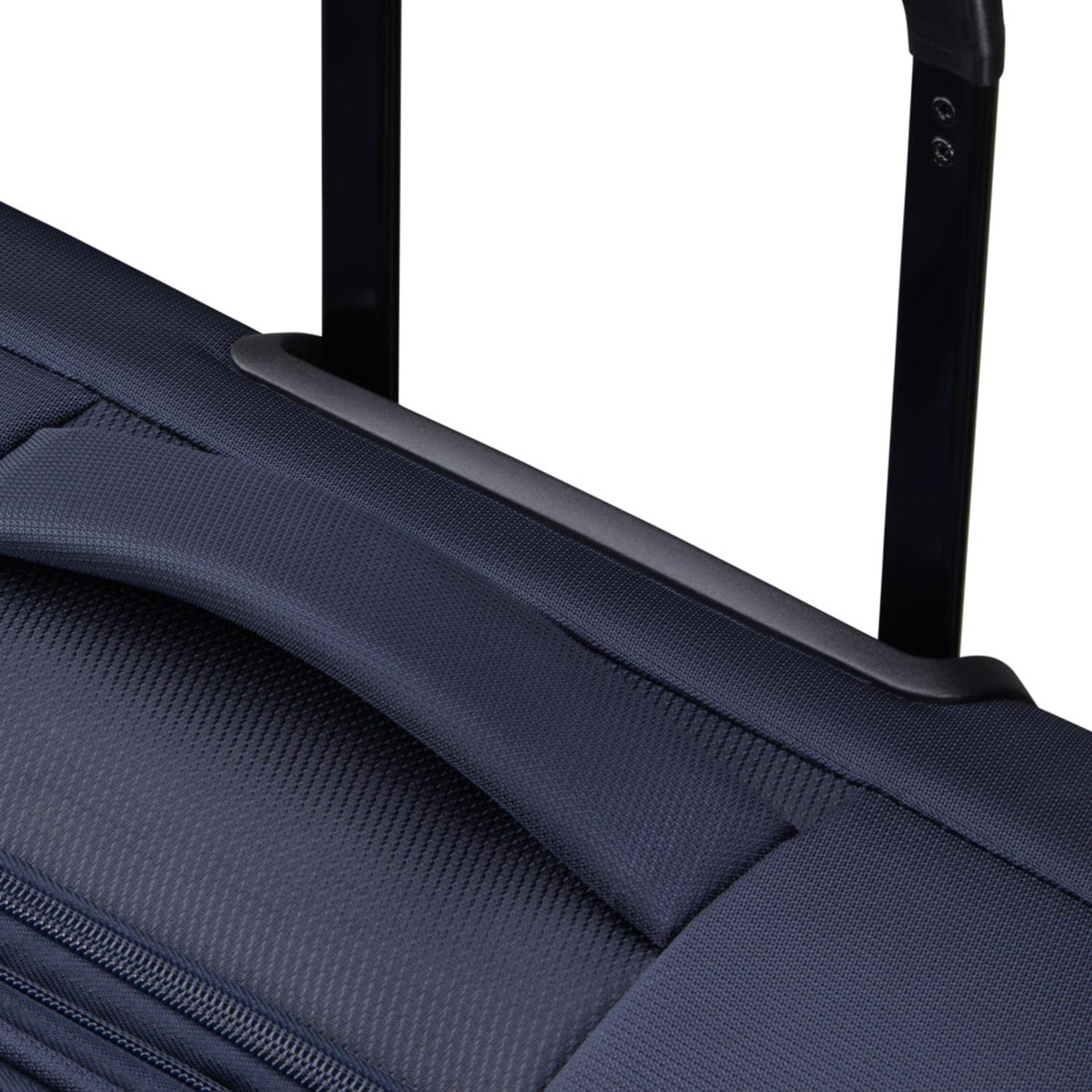 American Tourister Summerride - Körüklü Kabin Boy Valiz