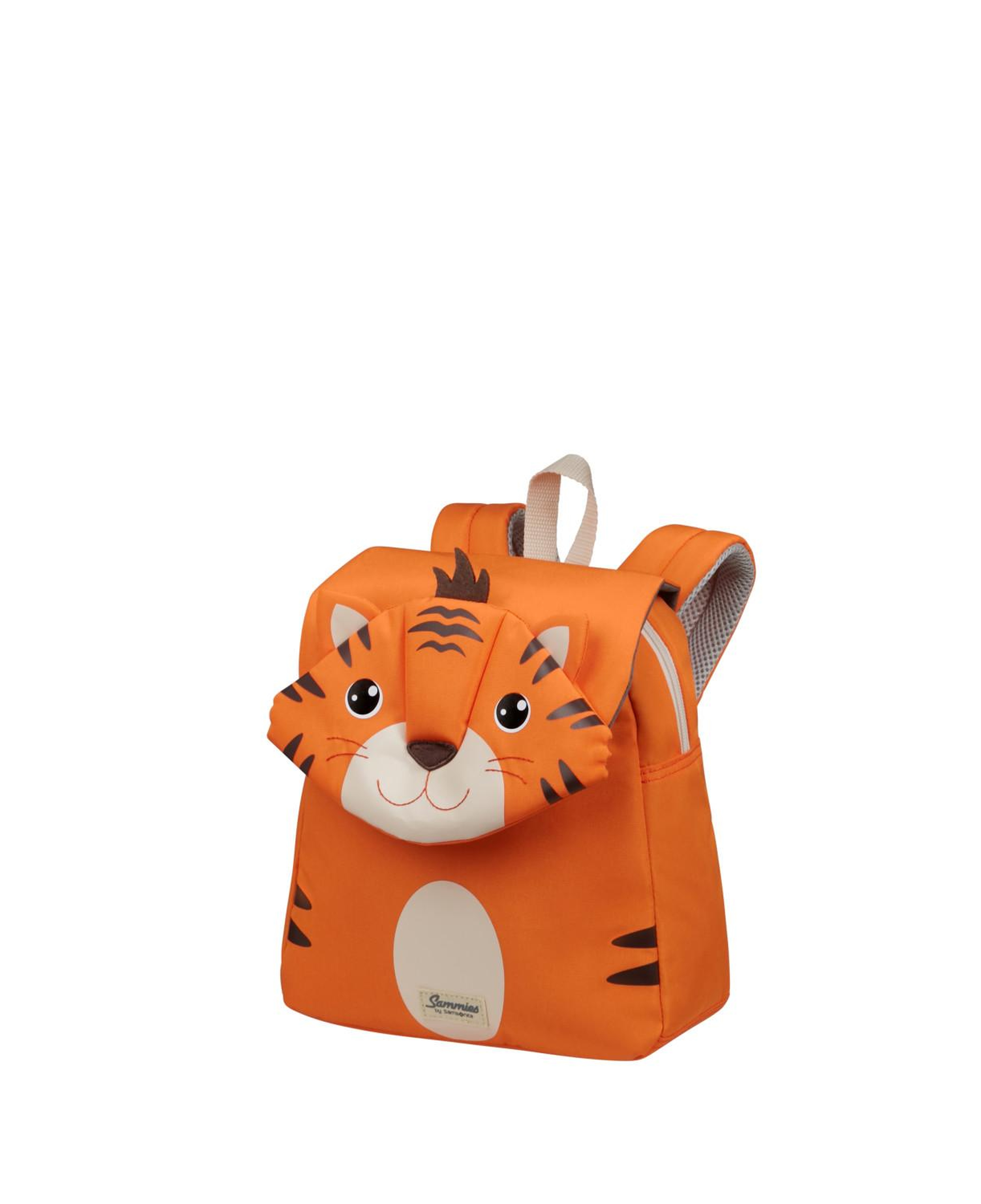 Samsonite Happy Sammies Sırt Çantası