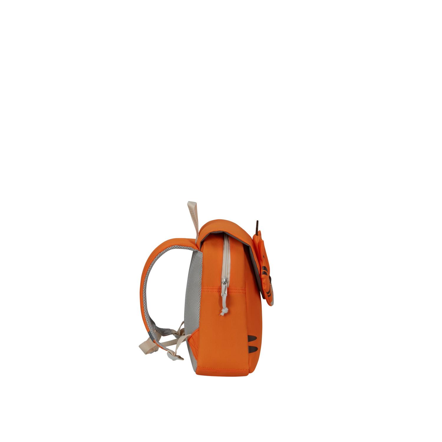 Samsonite Happy Sammies Sırt Çantası