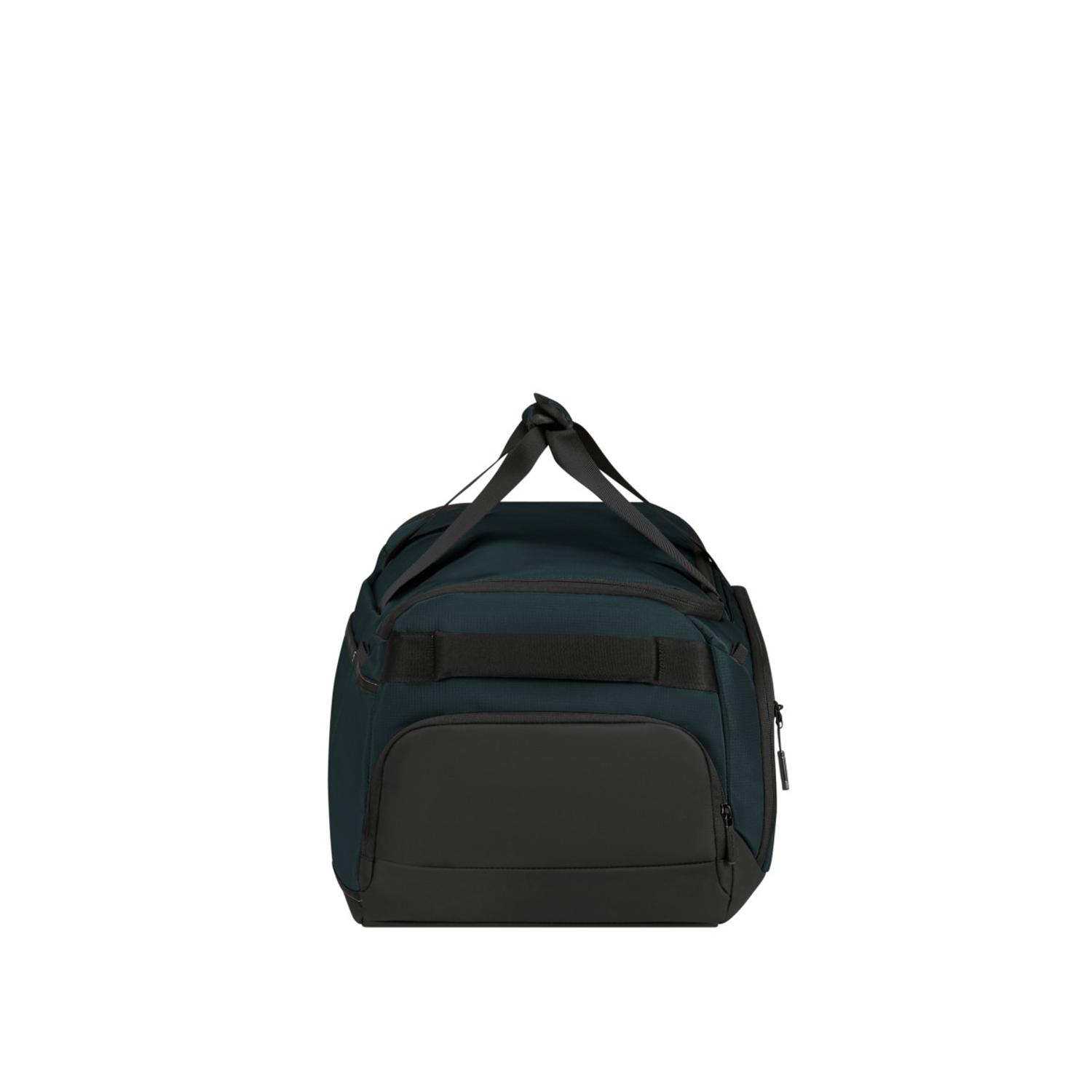 Samsonite Biz2go - Duffle Seyahat Çantası