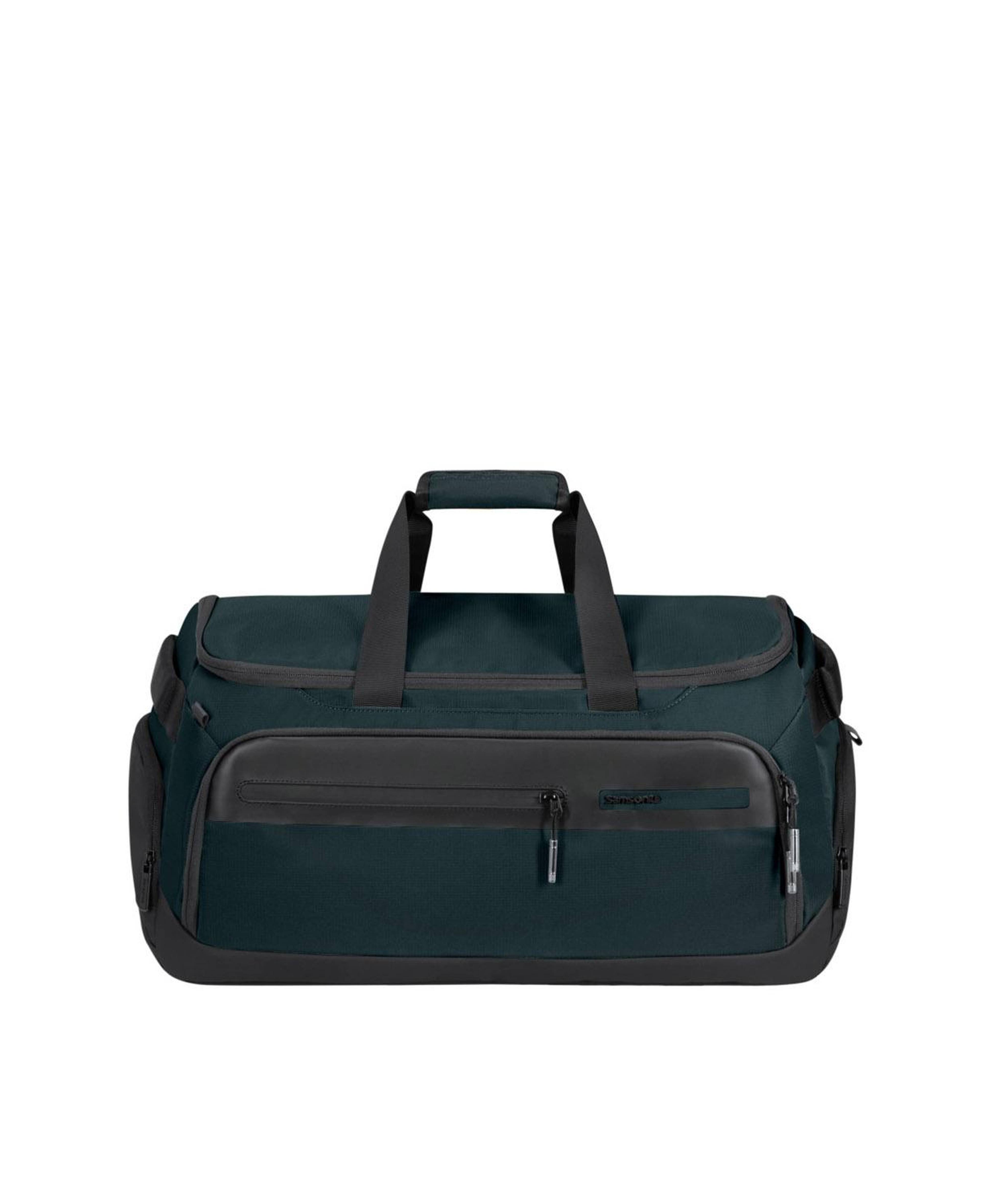 Samsonite Biz2go - Duffle Seyahat Çantası