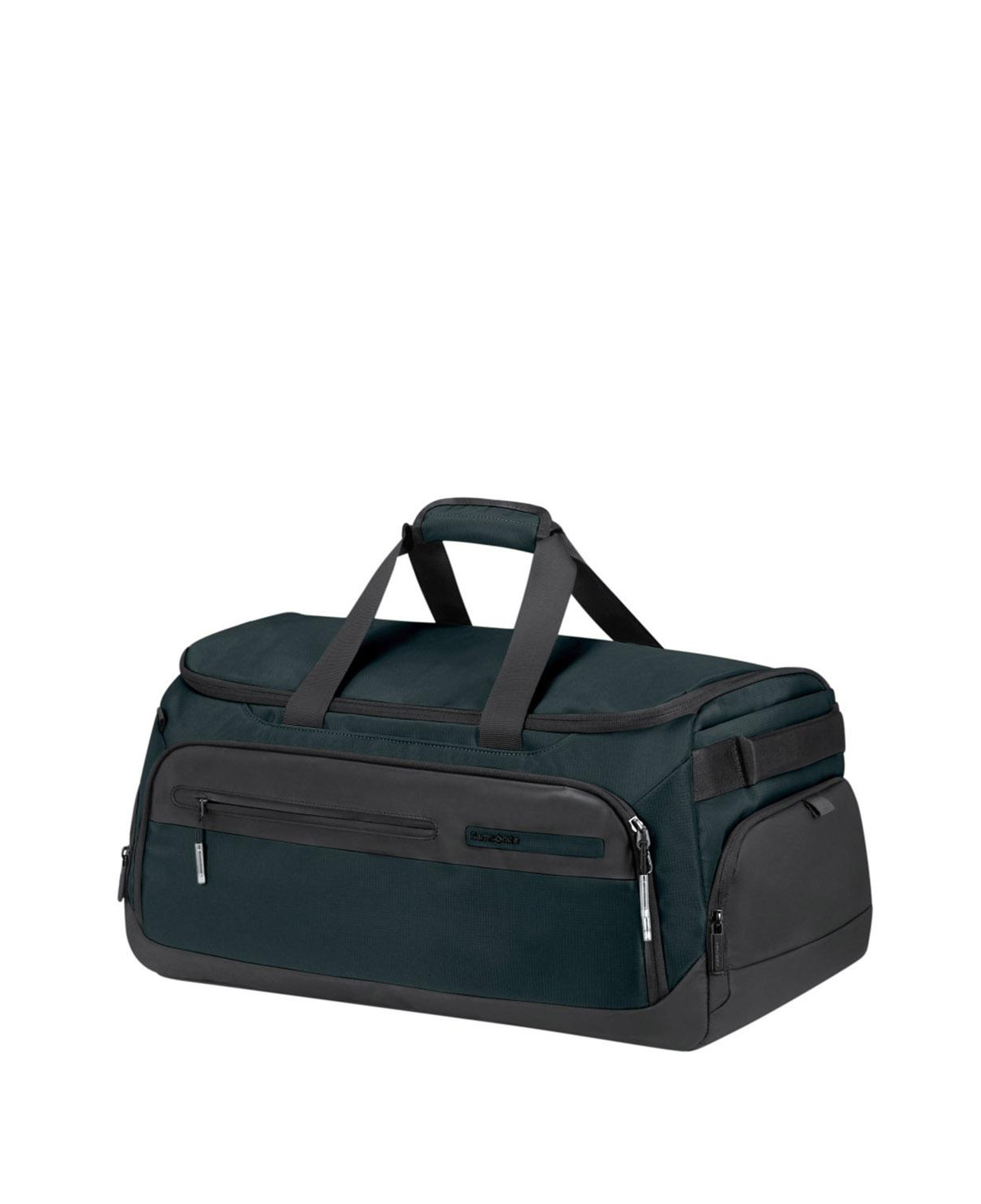 Samsonite Biz2go - Duffle Seyahat Çantası