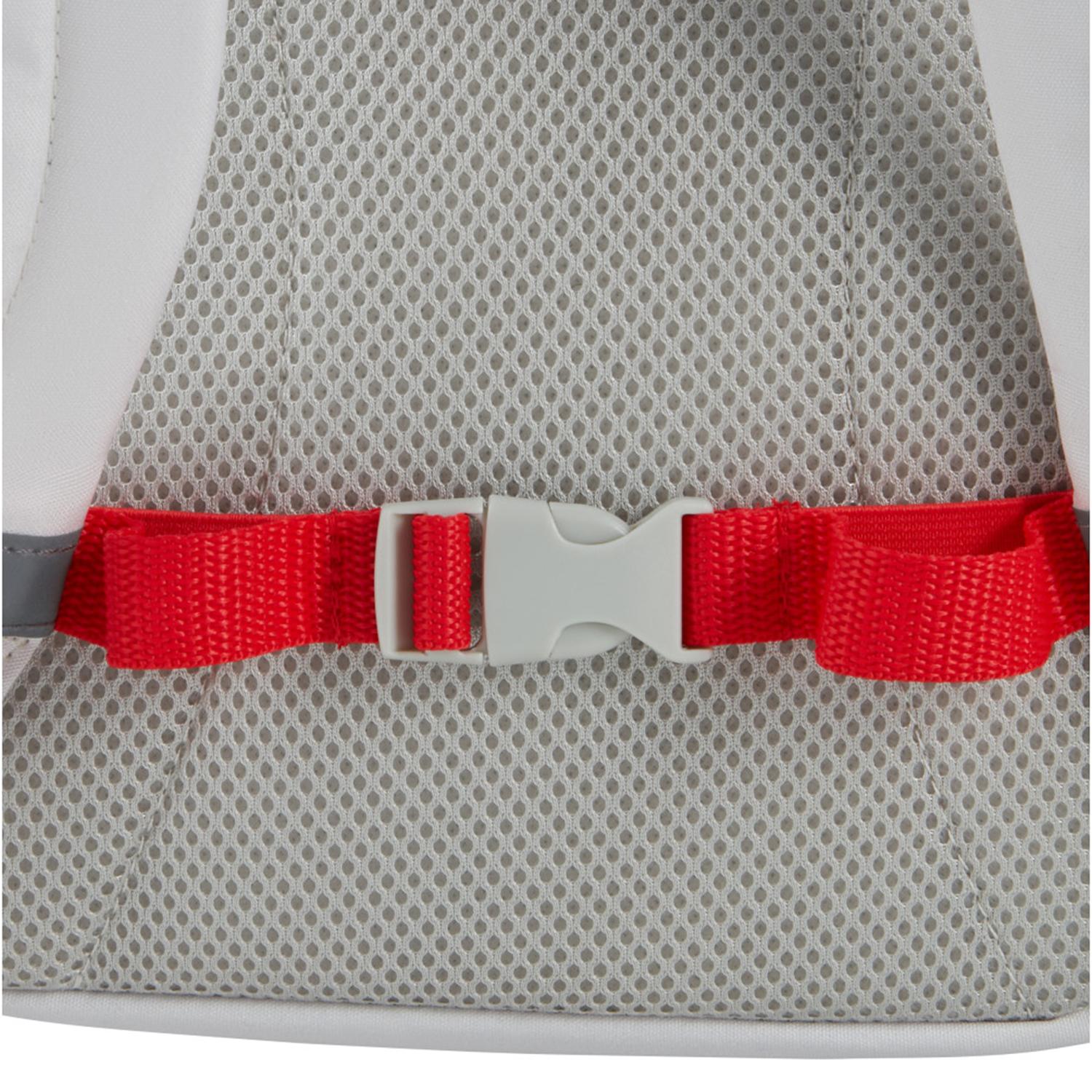 Samsonite Sammies Disney Çocuk Sırt Çantası