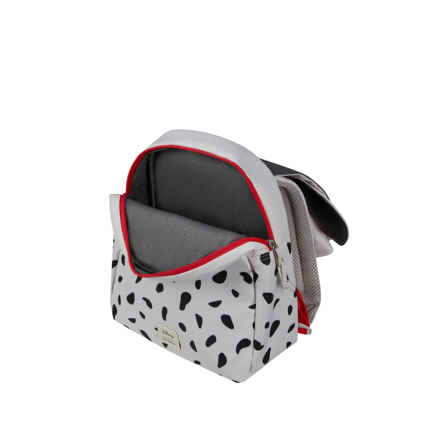 Samsonite Sammies Disney Çocuk Sırt Çantası