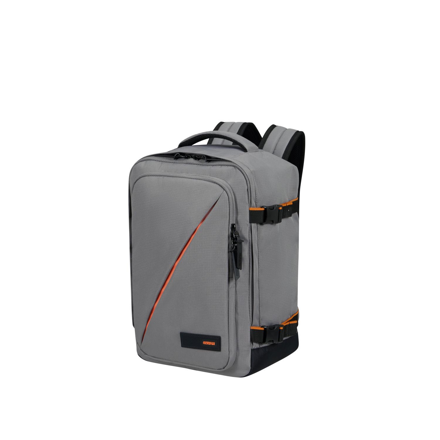 American Tourister Take2 Sırt Çantası 14.1"