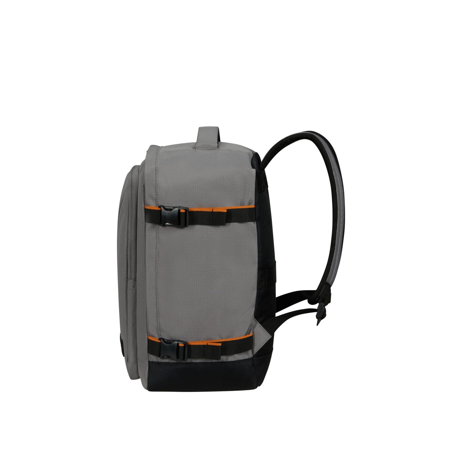 American Tourister Take2 Sırt Çantası 14.1"