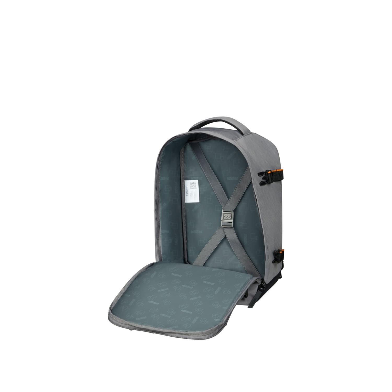 American Tourister Take2 Sırt Çantası 14.1"