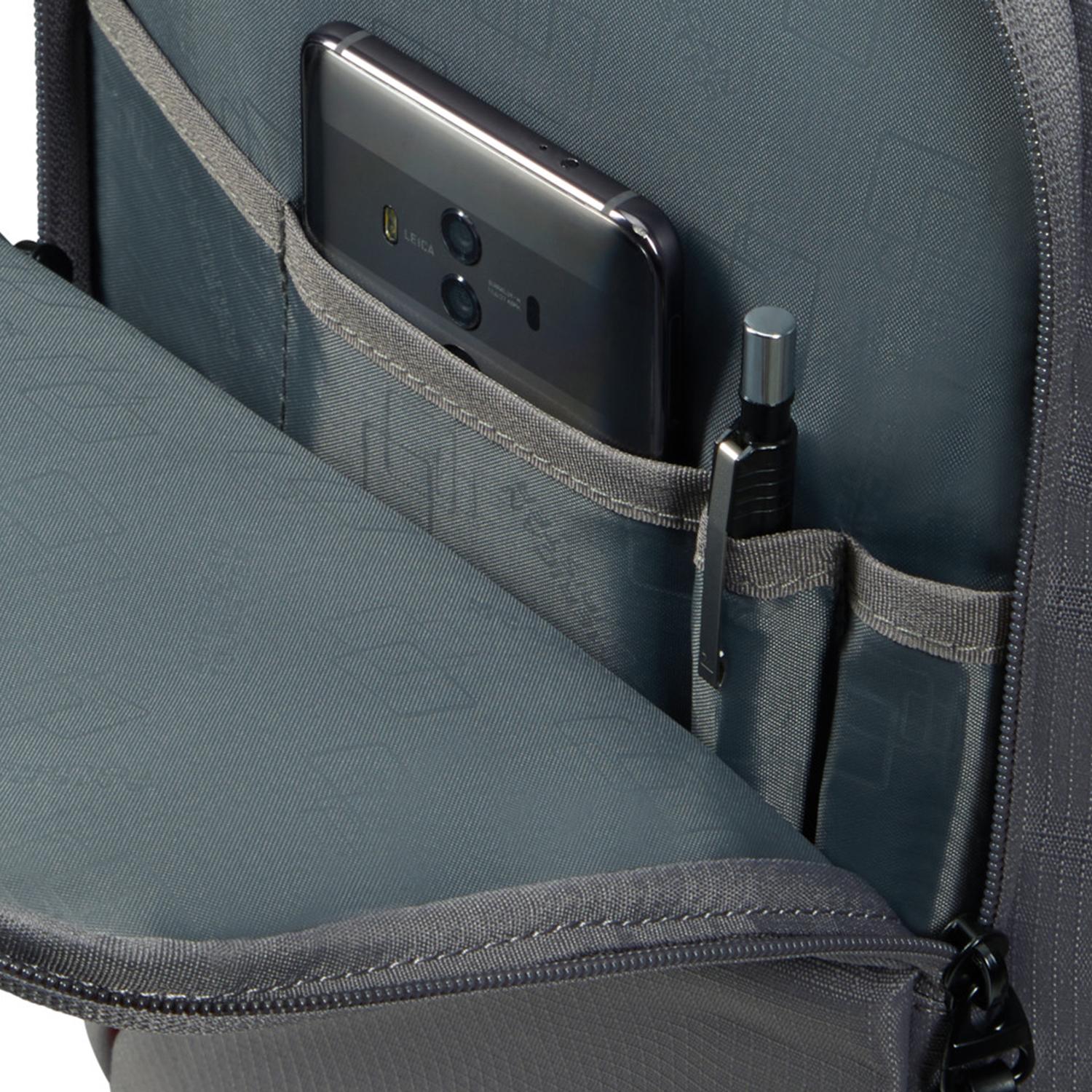 American Tourister Take2 Sırt Çantası 14.1"