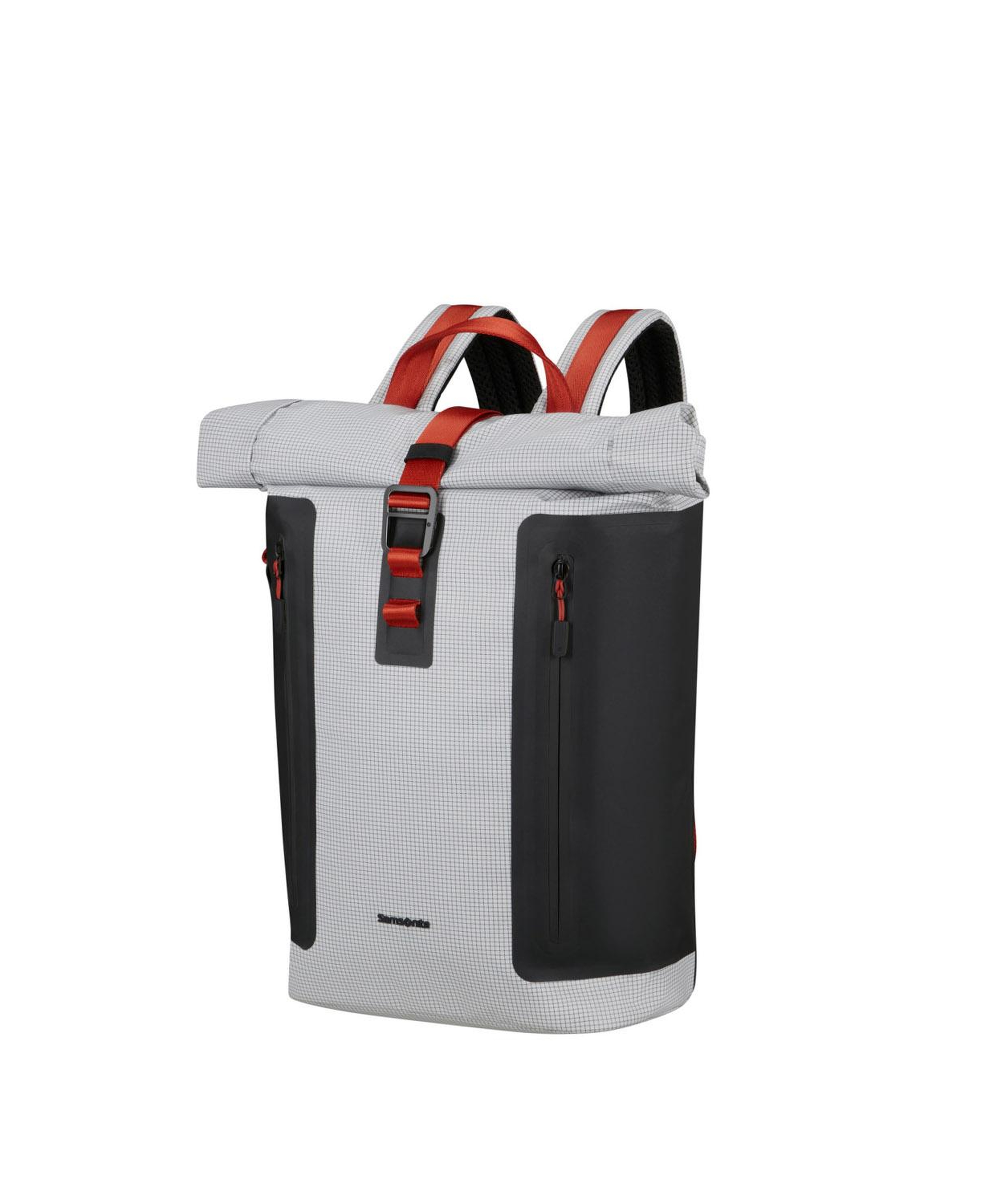 Samsonite Coatify Biz - Sırt Çantası 15.6"