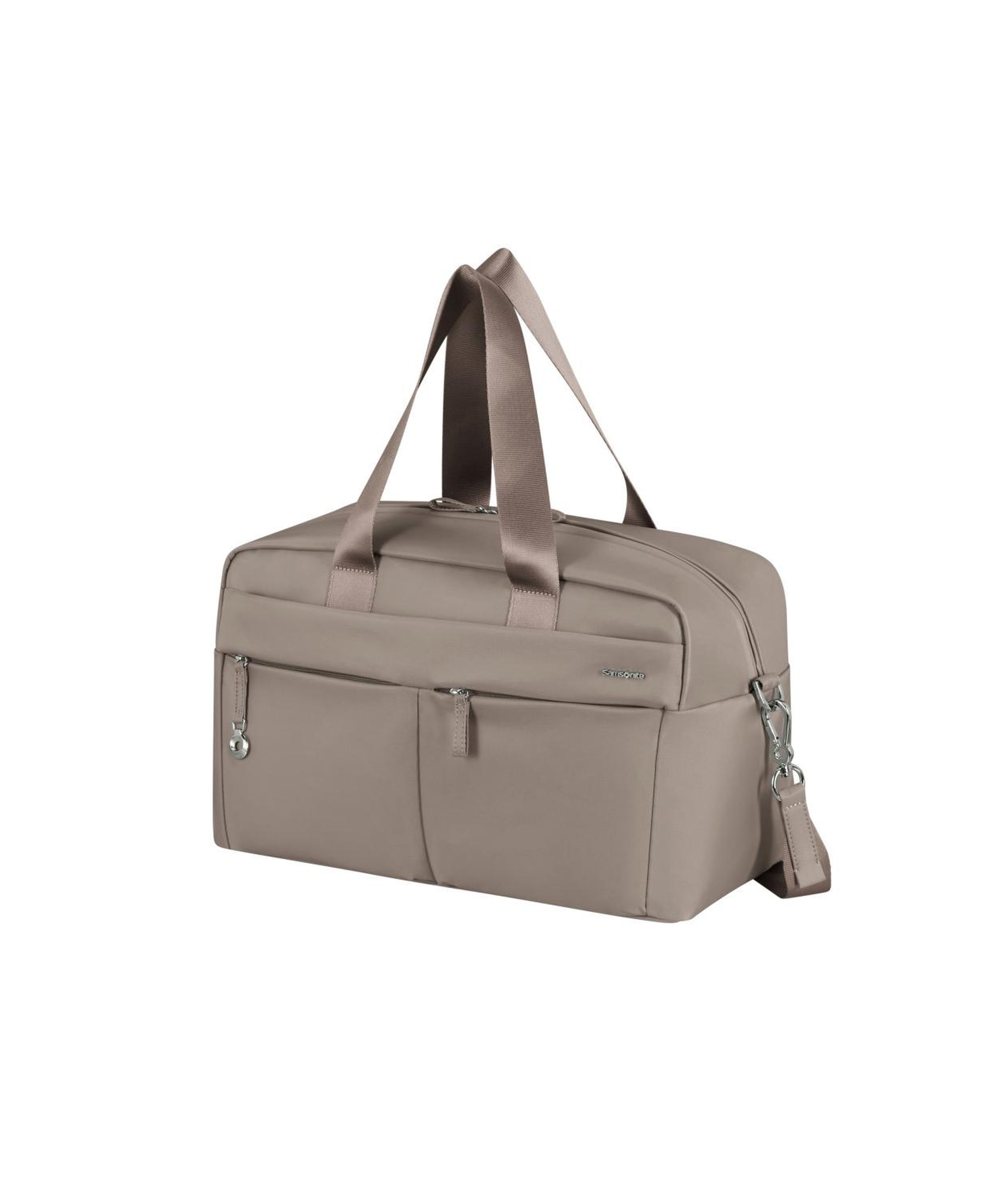 Samsonite Vizon Move 5.0 Seyahat / Spor Çantası