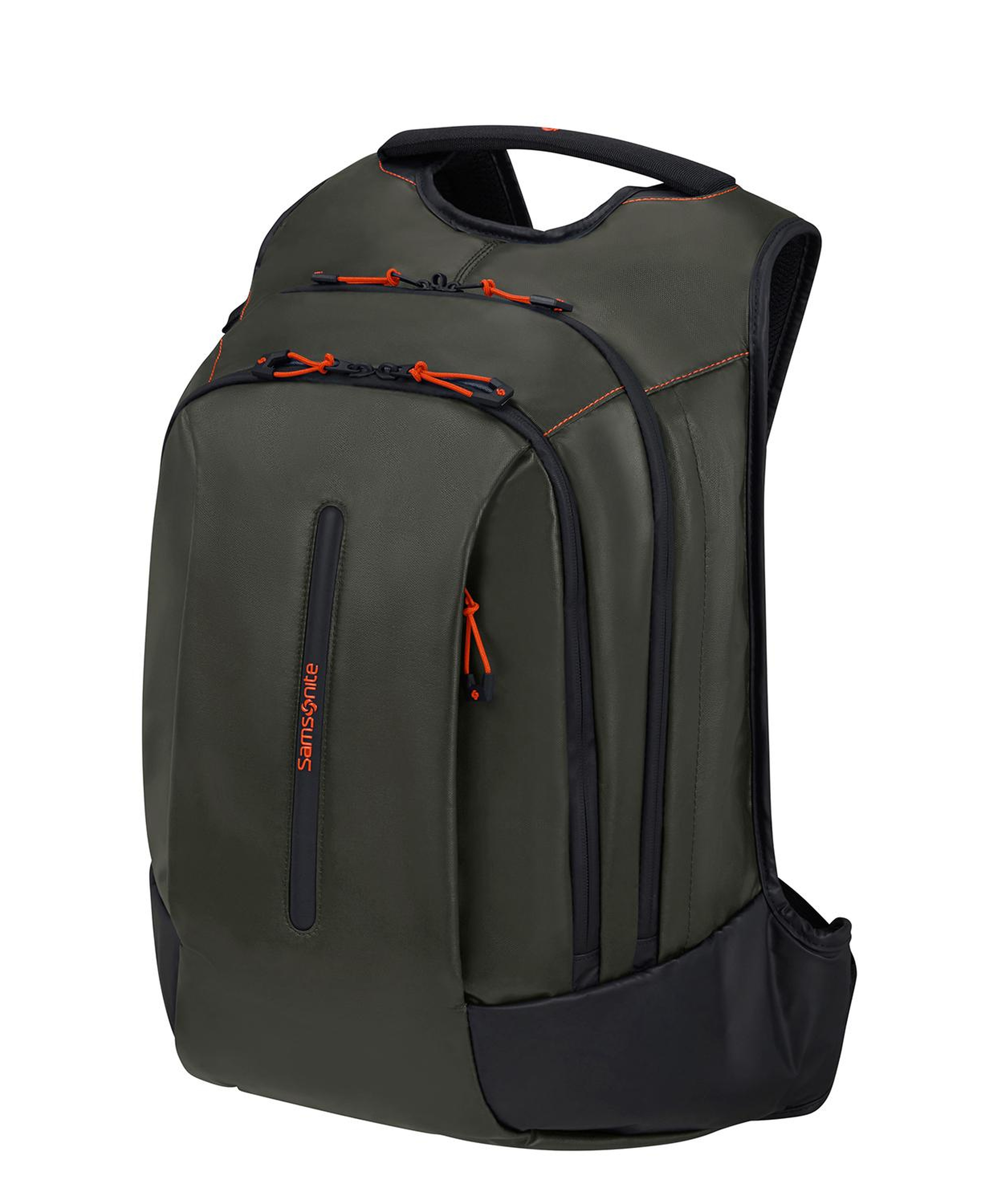 Samsonite Ecodiver Laptop Sırt Çantası 17.3"