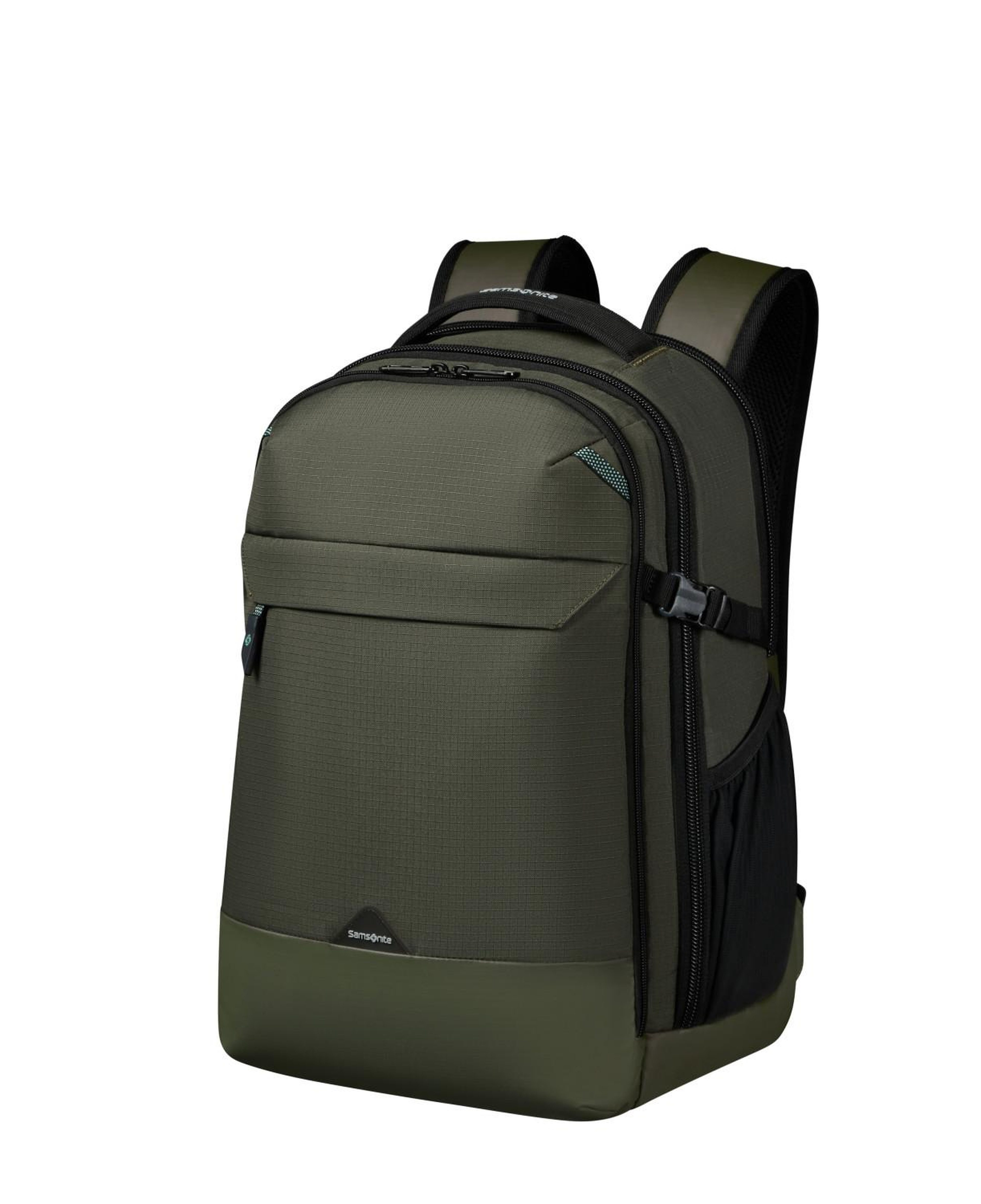 Samsonite Roadseeker Laptop Sırt Çantası 15.6"