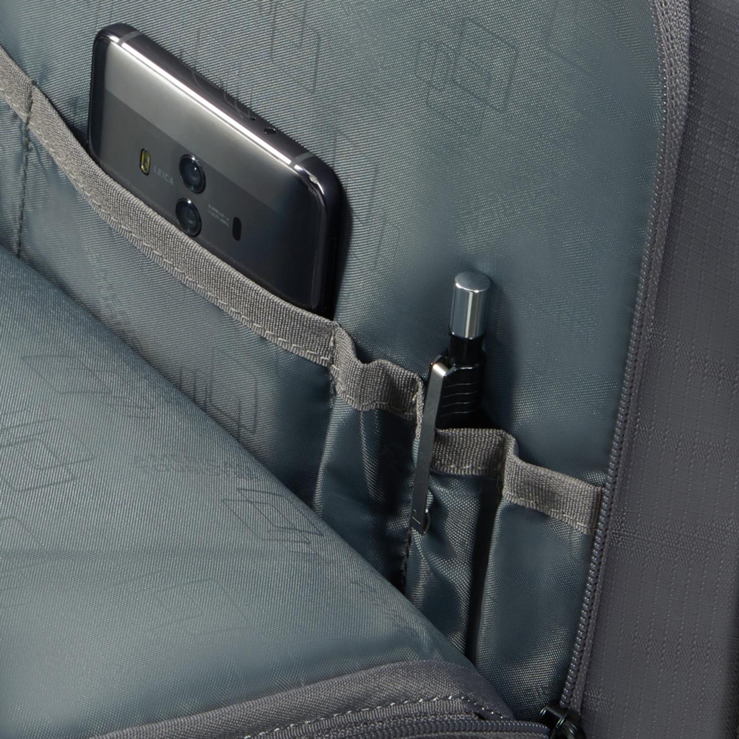 American Tourister Take2 Sırt Çantası