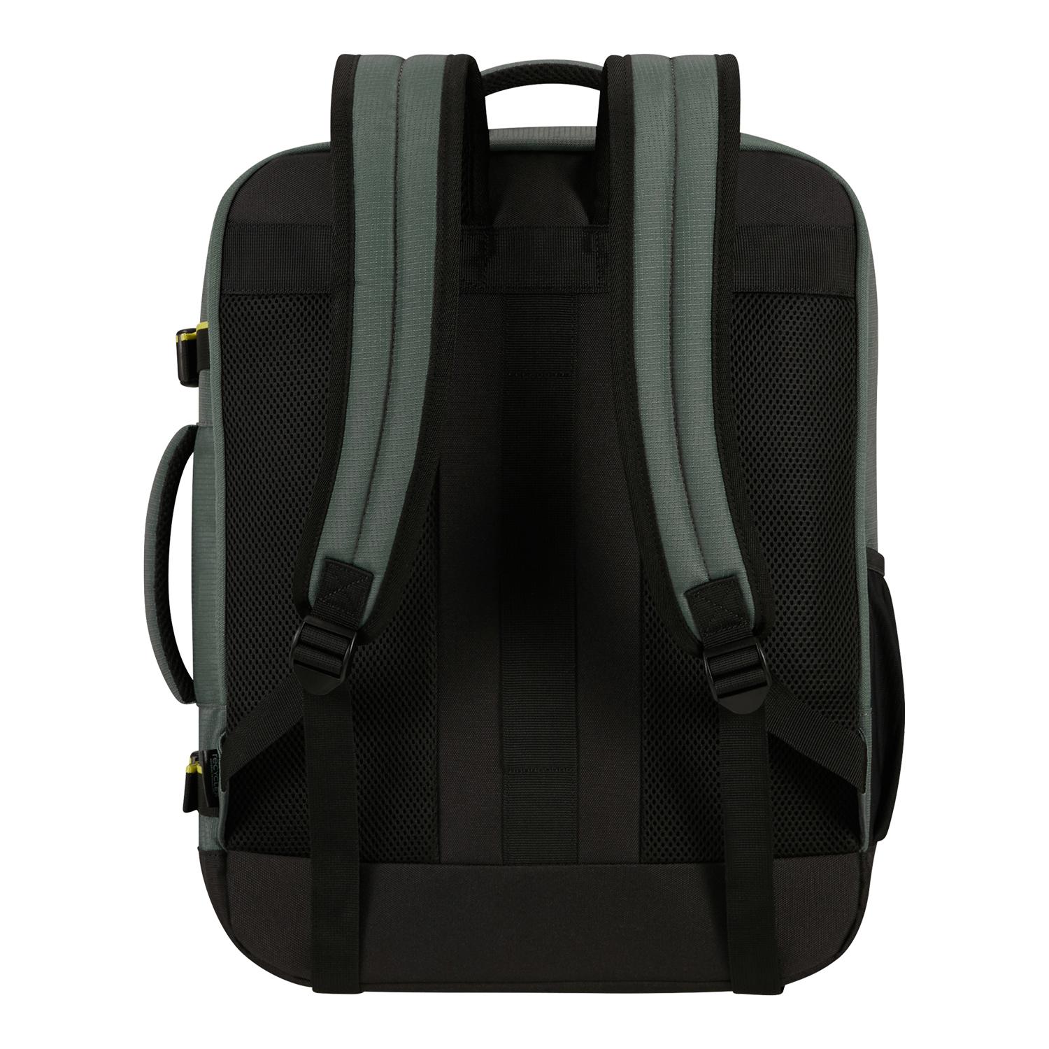 American Tourister Take2 Sırt Çantası 15.6"