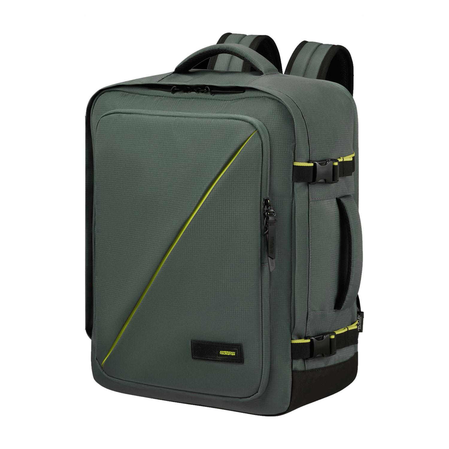 American Tourister Take2 Sırt Çantası 15.6"