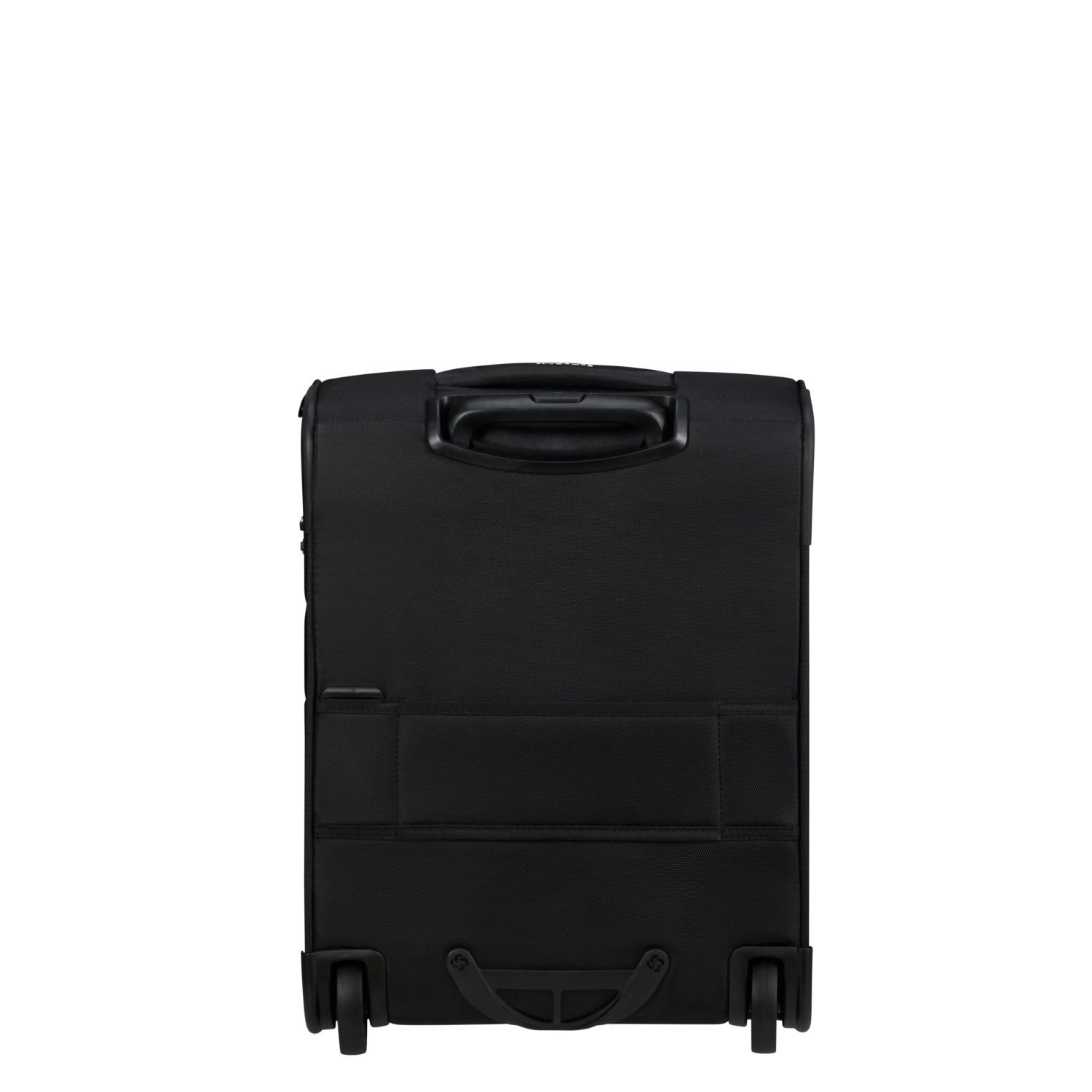 Samsonite Urbify Kabin Boy Valiz