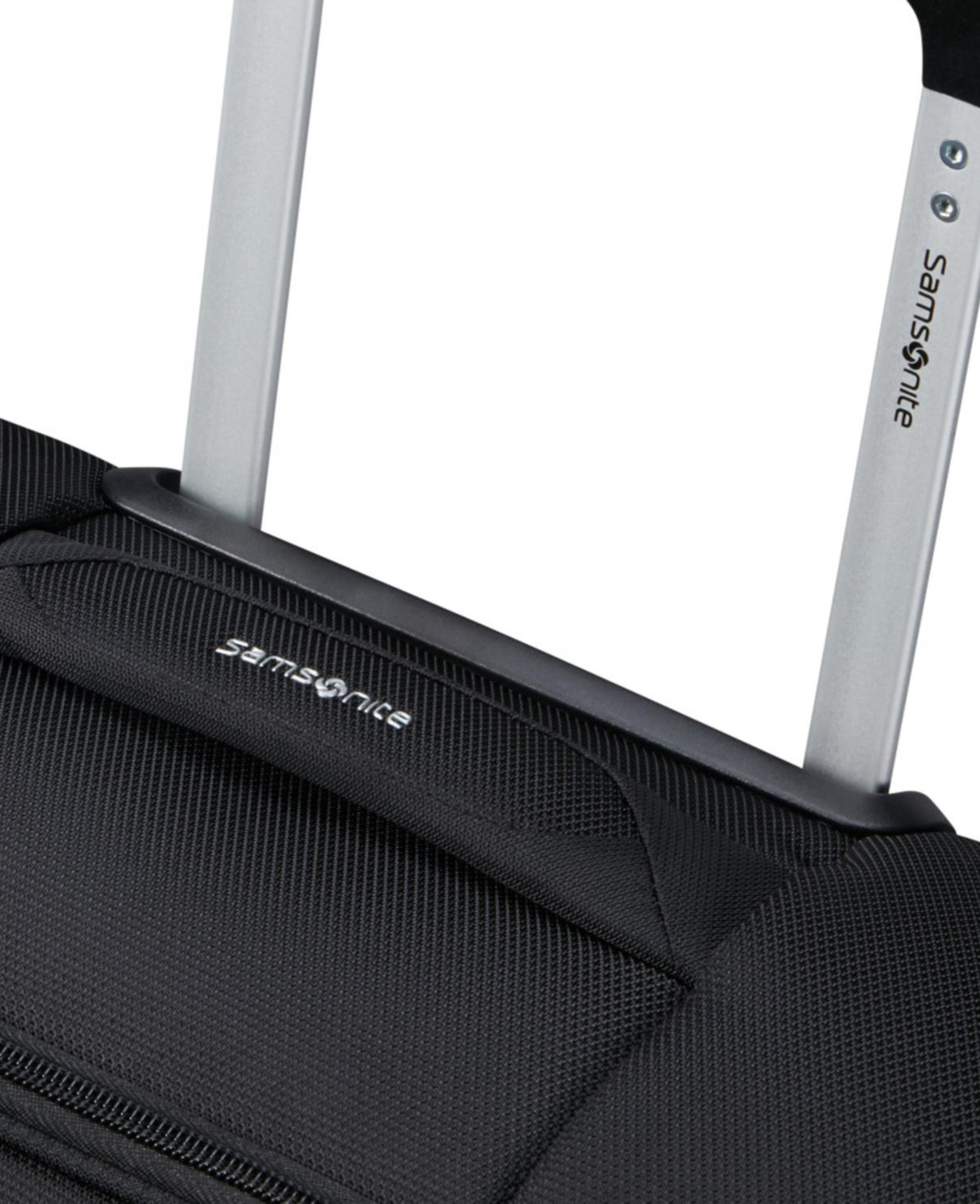 Samsonite Urbify Kabin Boy Valiz