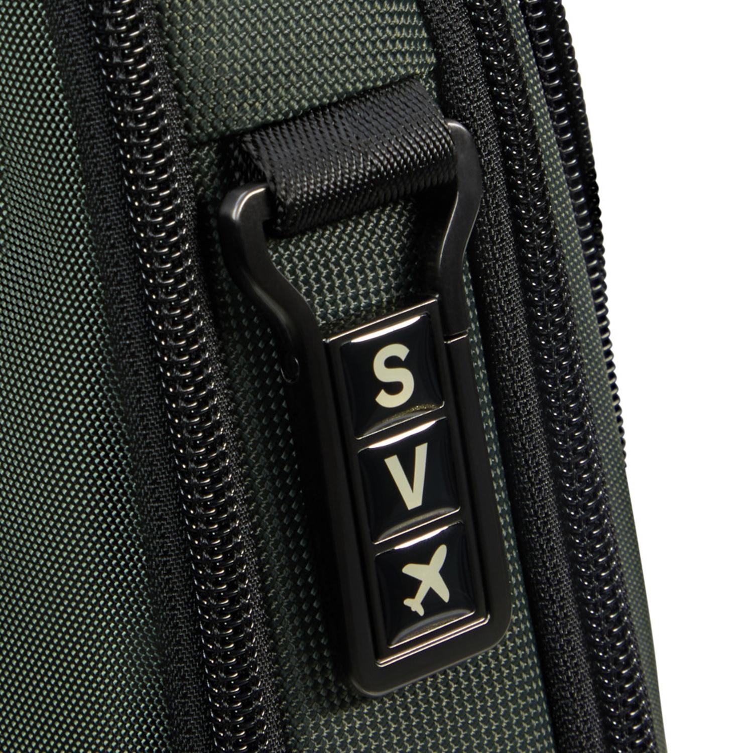 Samsonite Urban-Eye Sırt Çantası 15.6"