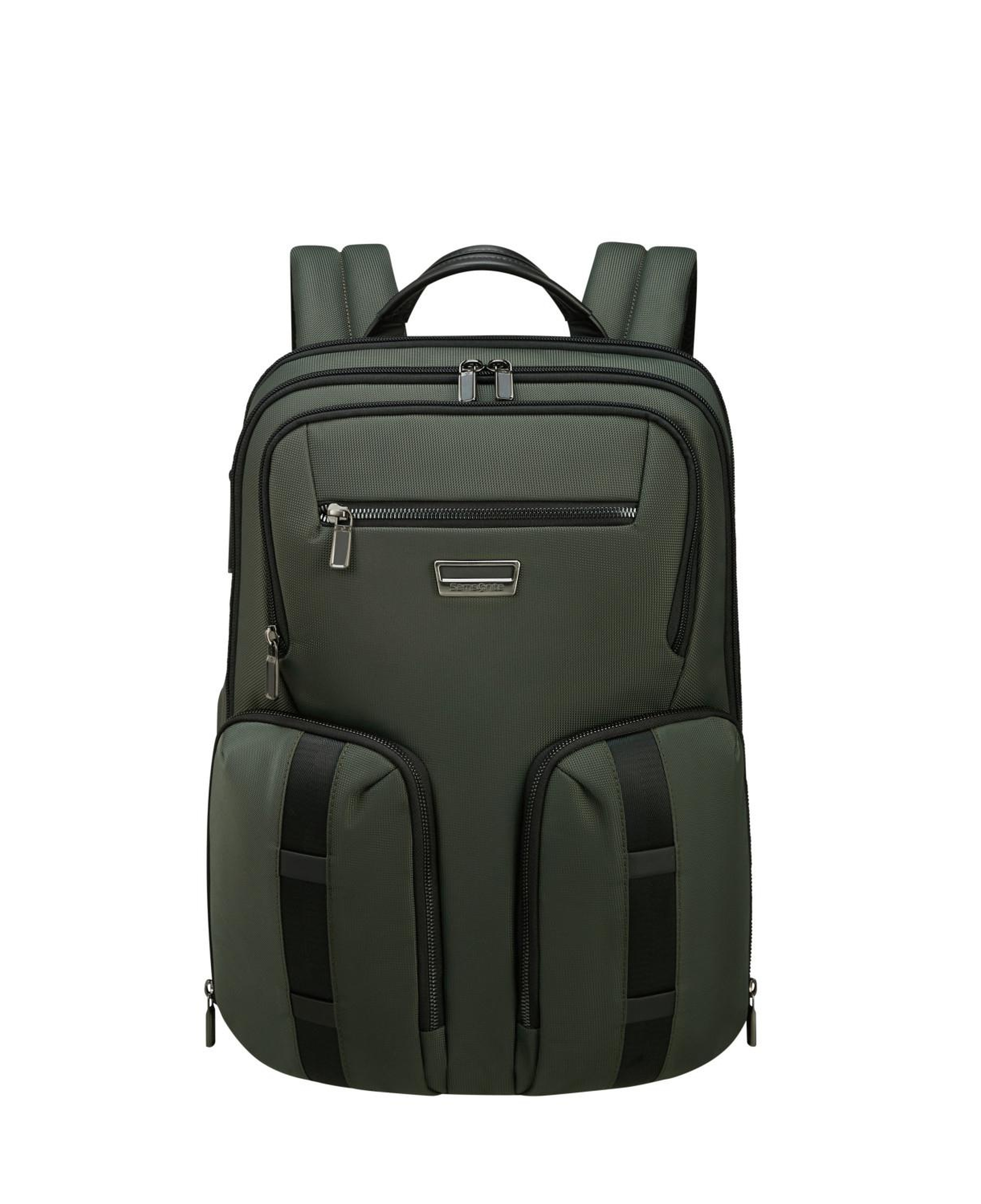 Samsonite Urban-Eye Sırt Çantası 15.6"
