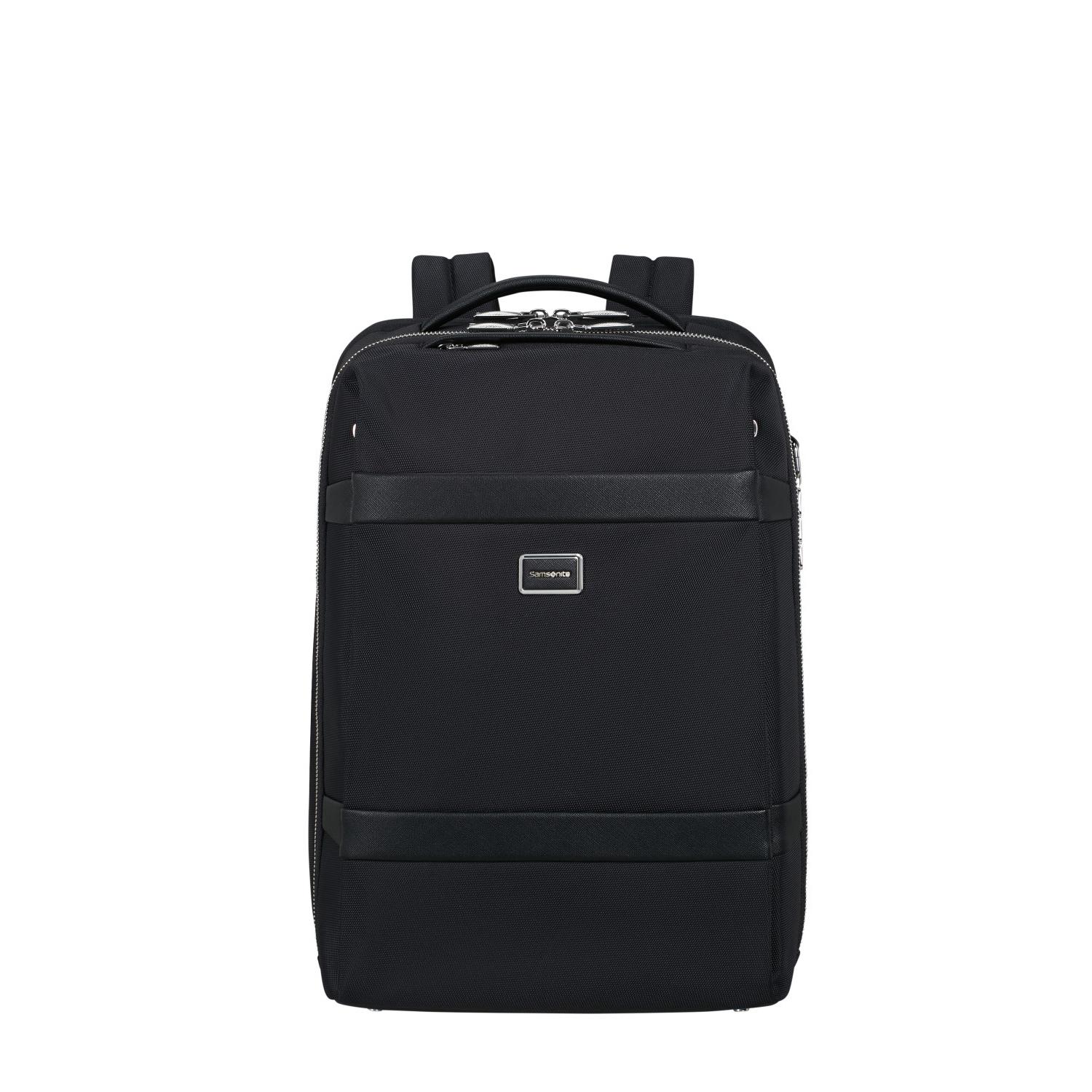 Samsonite Image Sırt Çantası 15.6"