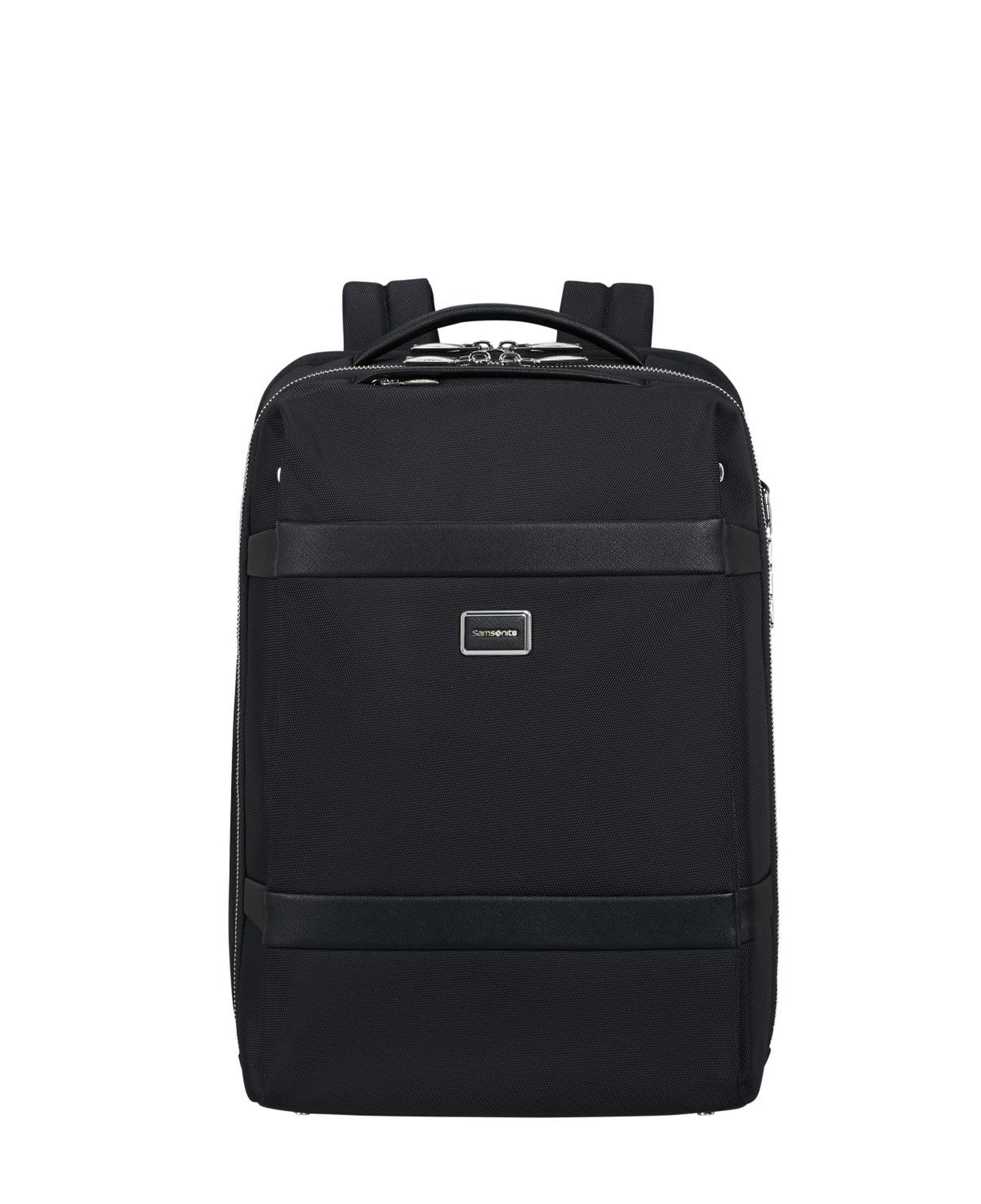 Samsonite Image Sırt Çantası 15.6"