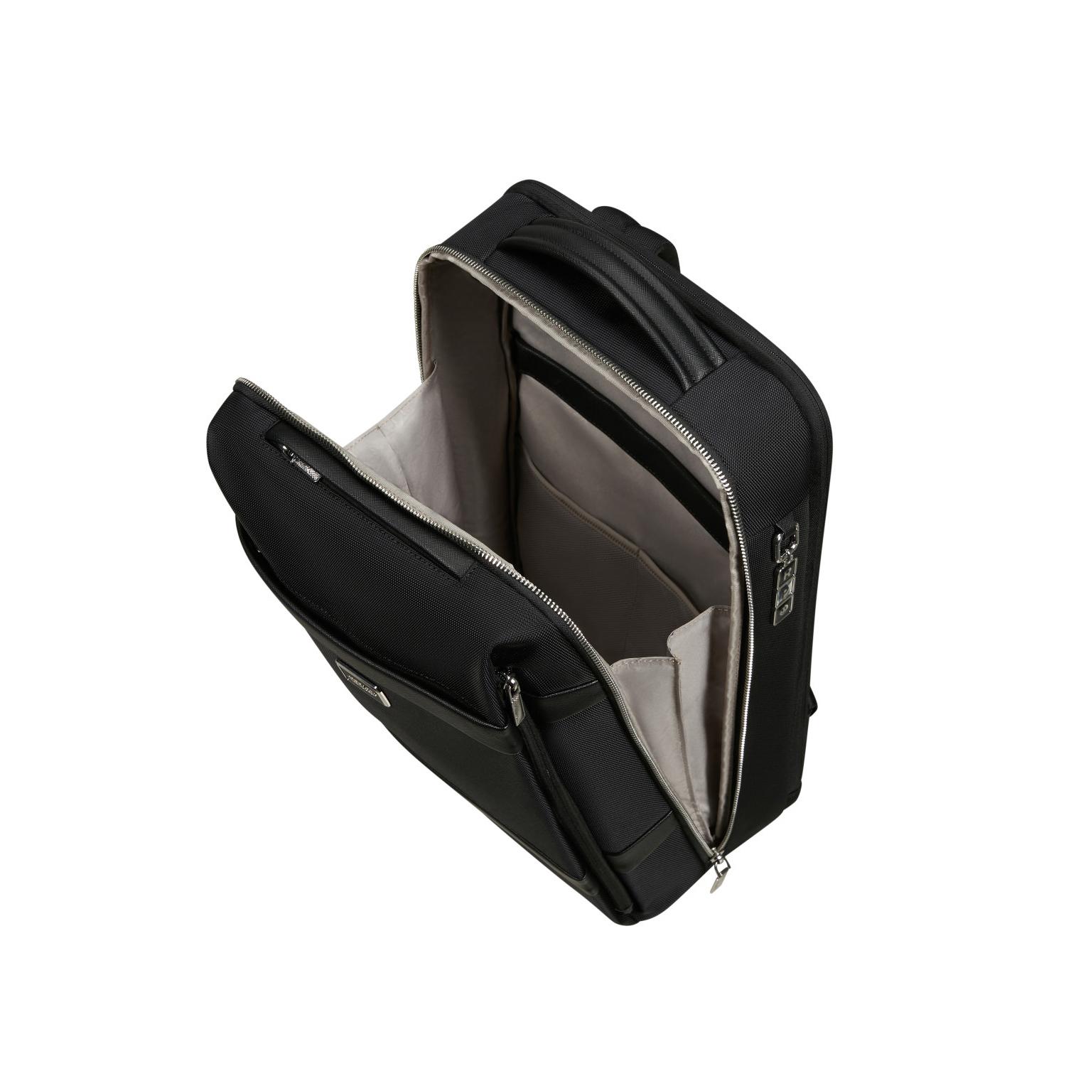 Samsonite Image Sırt Çantası 15.6"