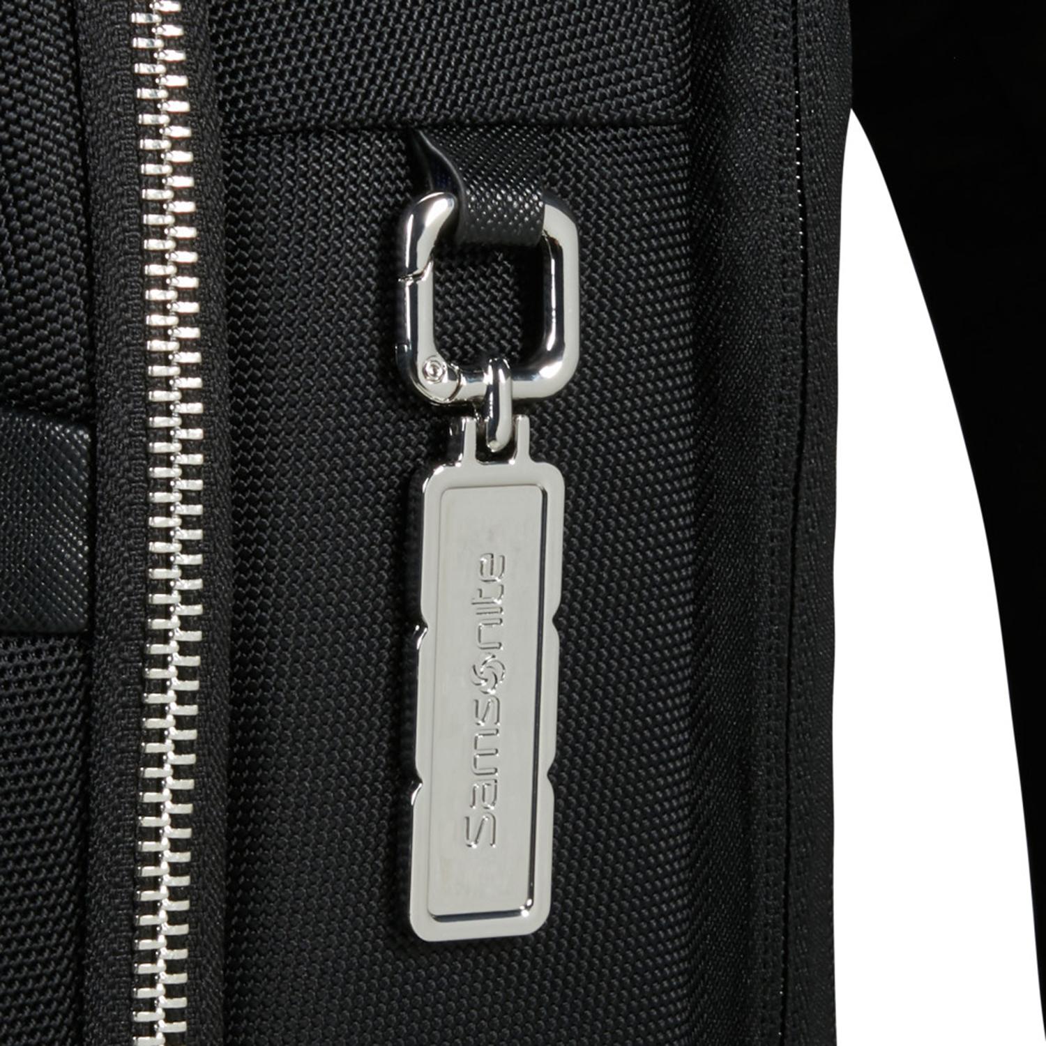 Samsonite Image Sırt Çantası 15.6"