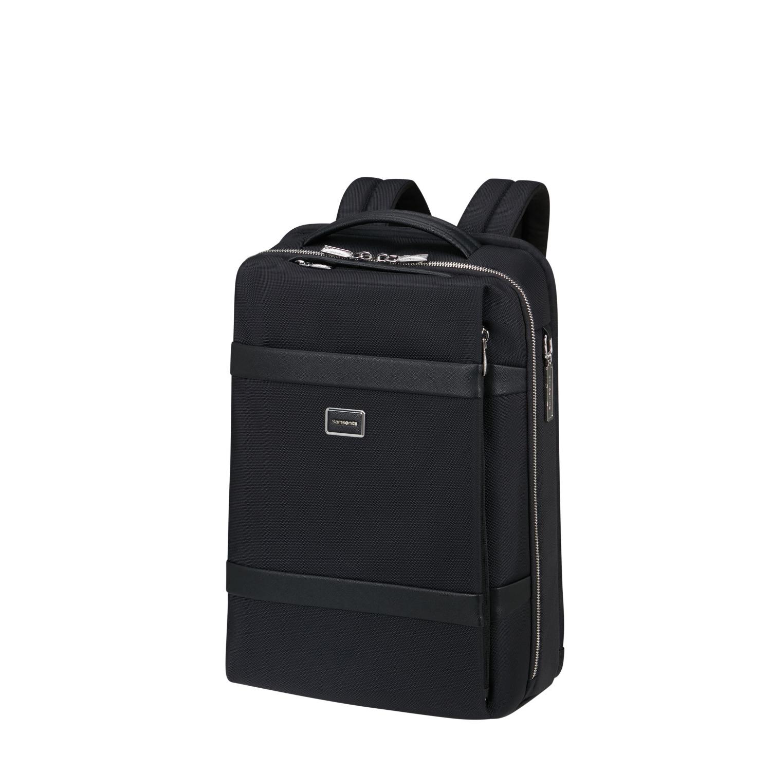 Samsonite Image Sırt Çantası 15.6"