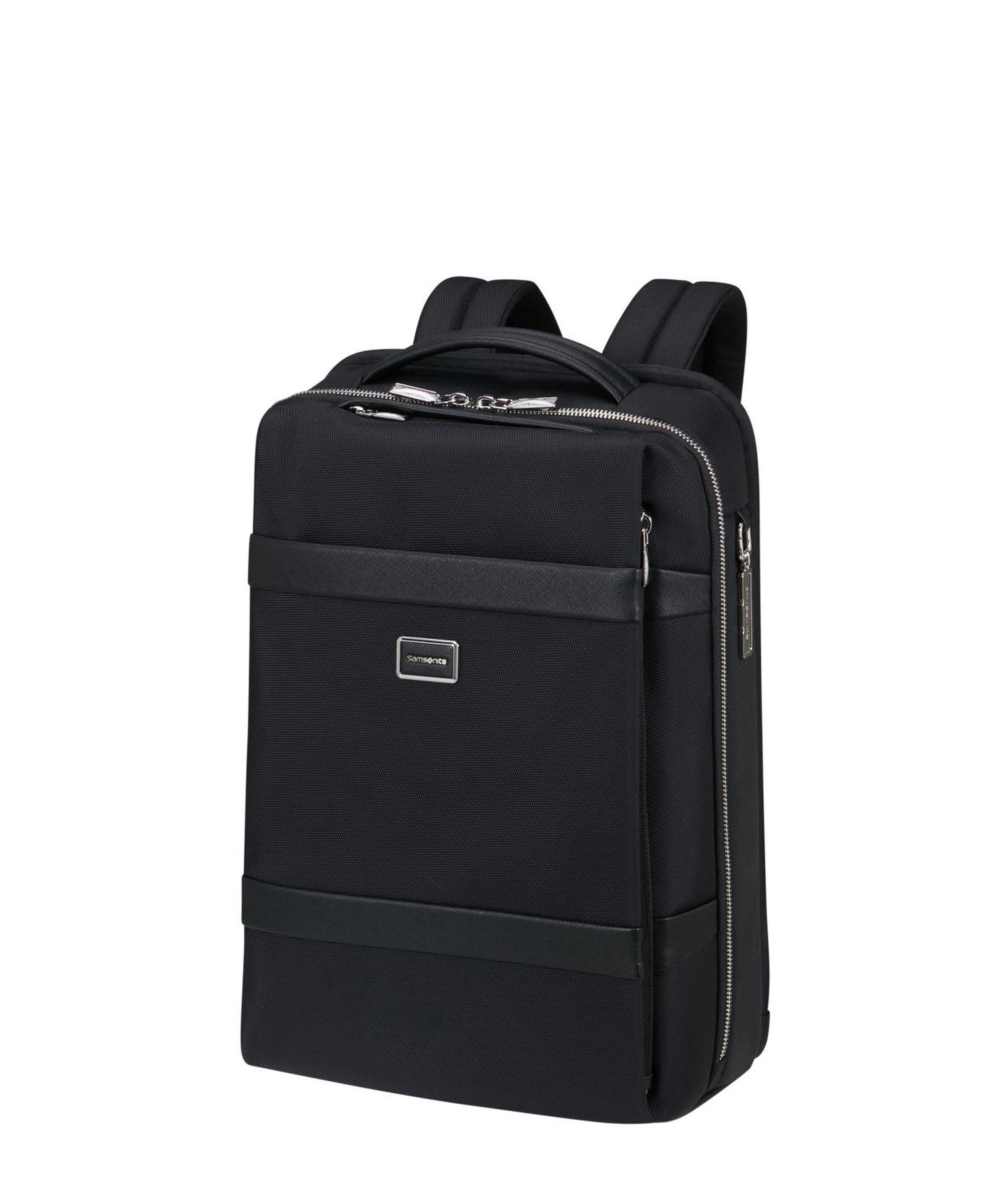 Samsonite Image Sırt Çantası 15.6"