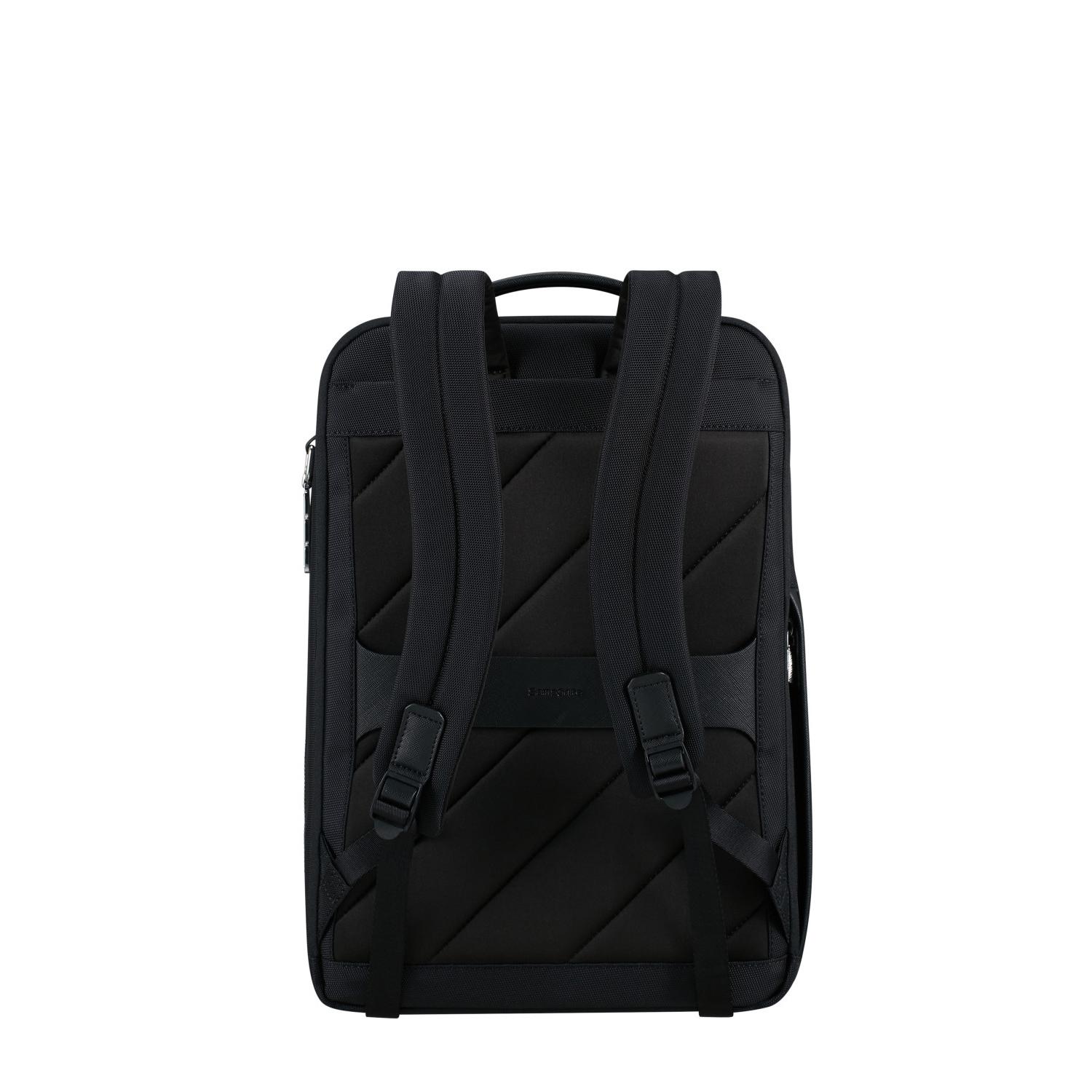 Samsonite Image Sırt Çantası 15.6"