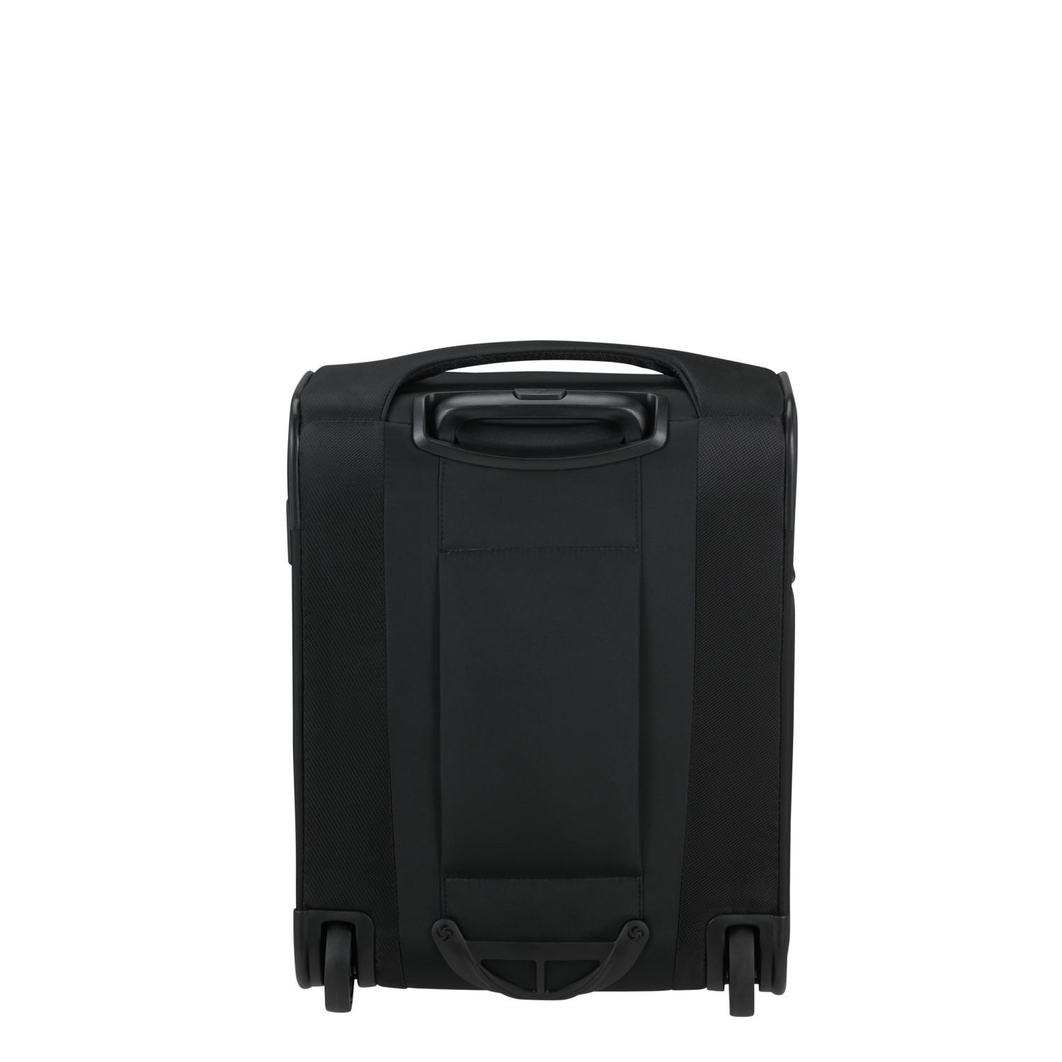 Samsonite Re-Lite 45/16 Kabin Boy Valiz