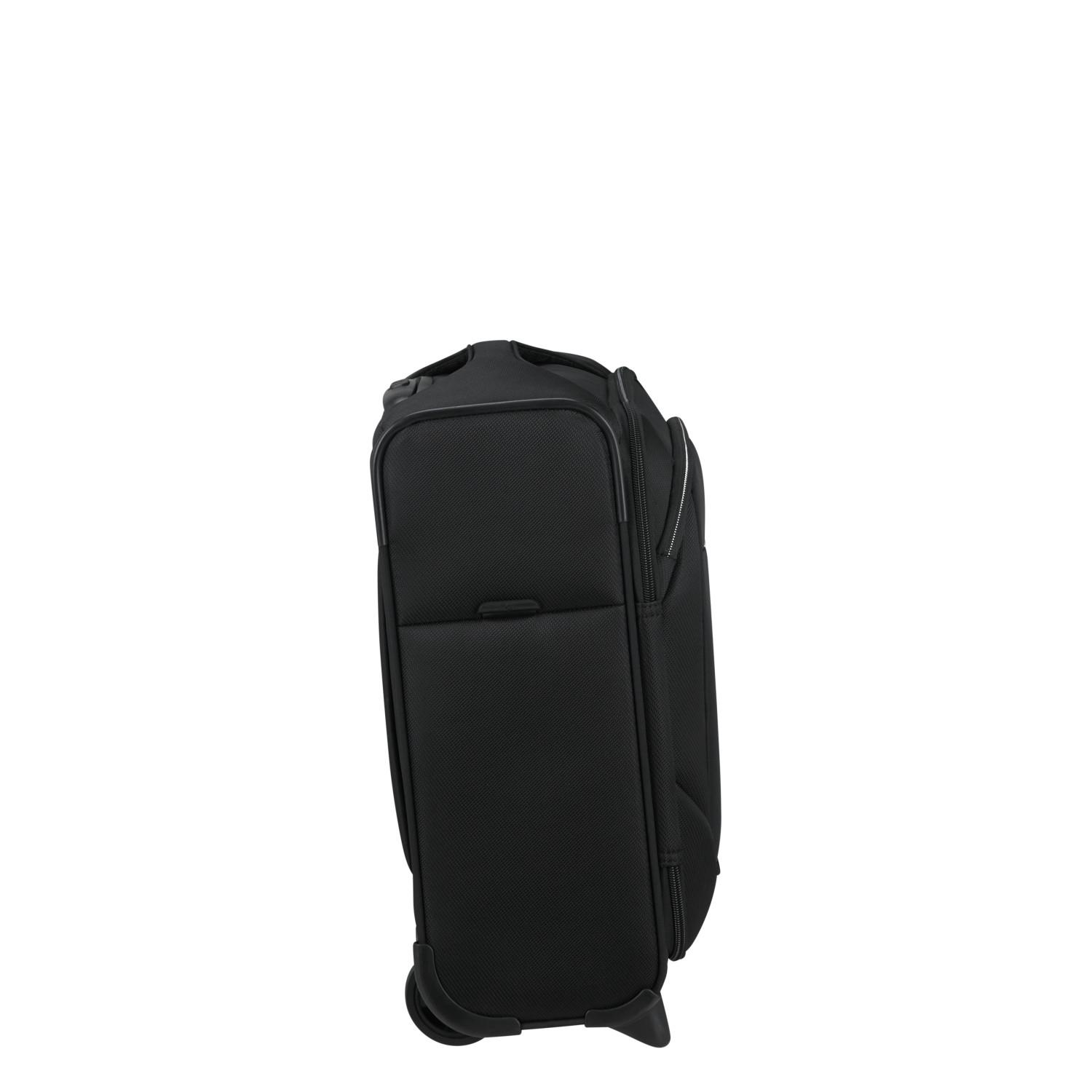 Samsonite Re-Lite 45/16 Kabin Boy Valiz