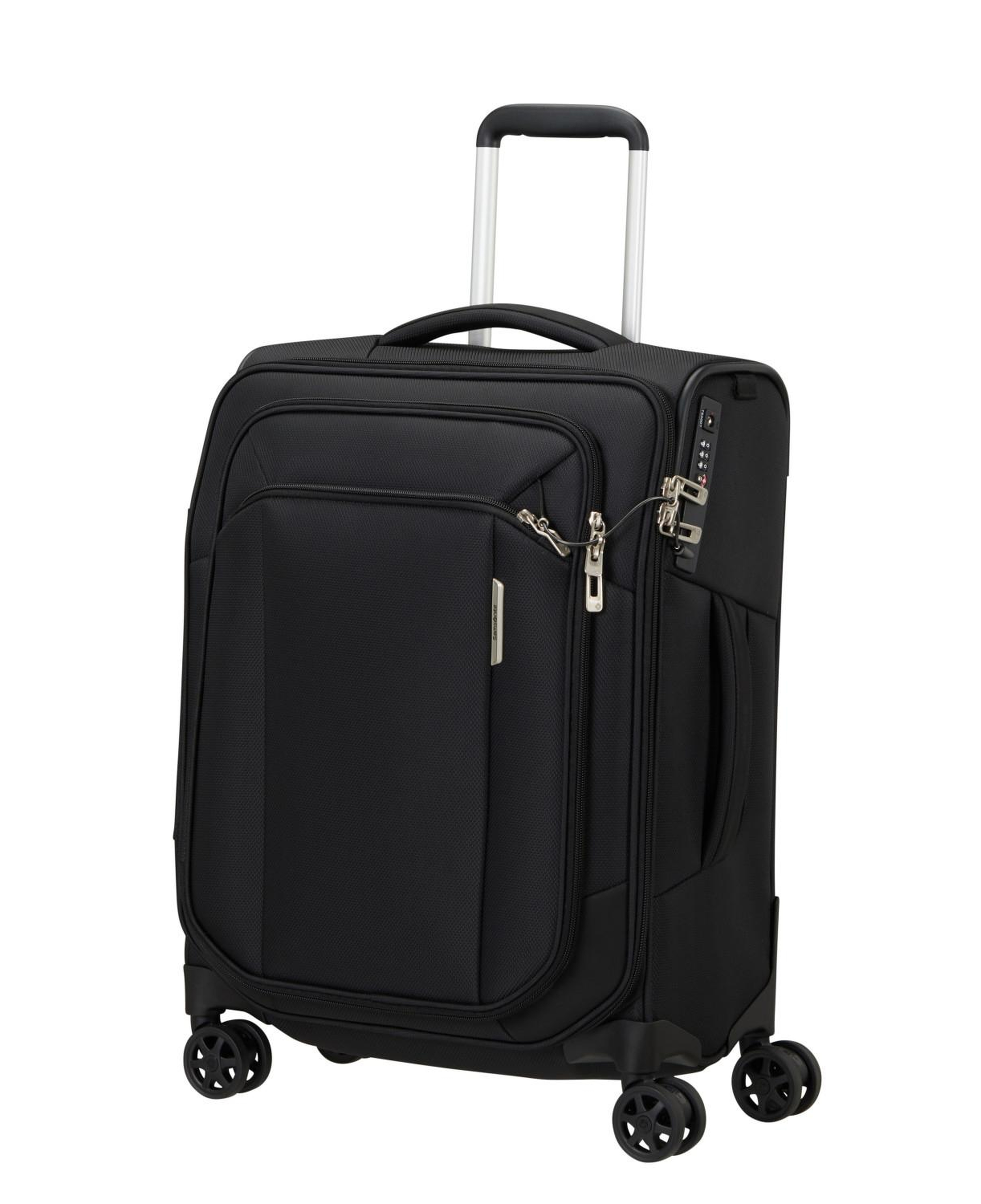 Samsonite Respark Kabin Boy Valiz