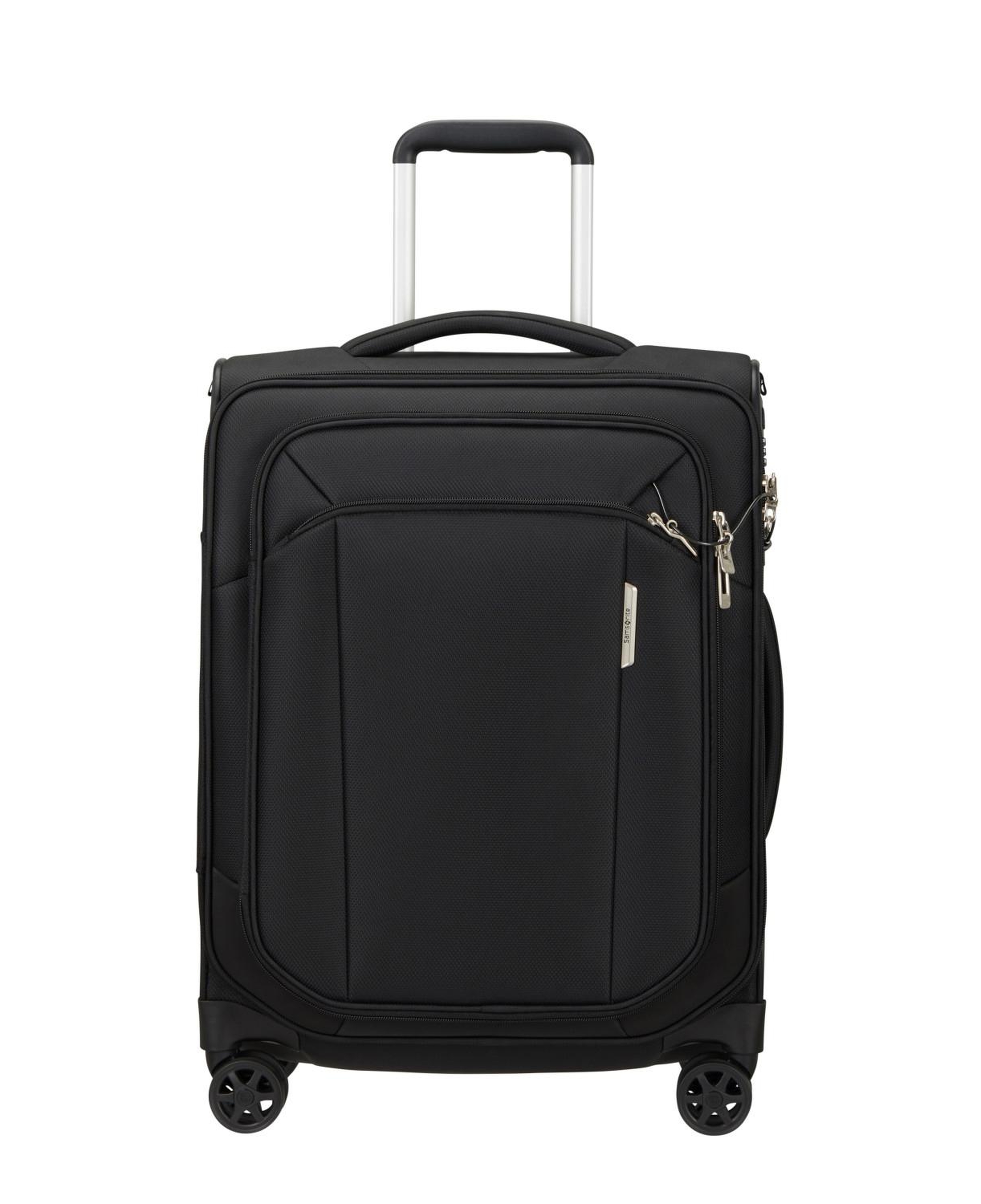 Samsonite Respark Kabin Boy Valiz