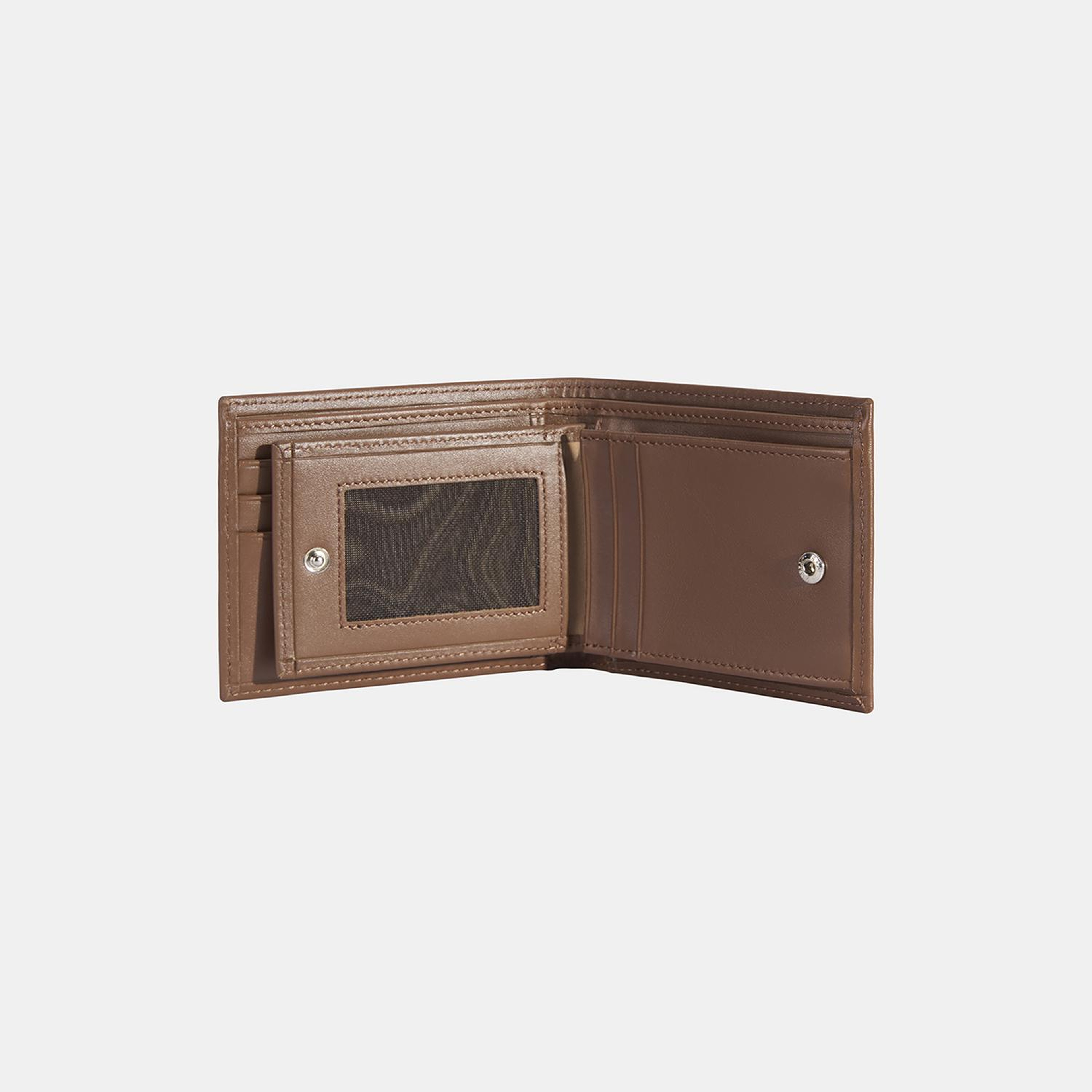 Erkek Taba Deri Cüzdan