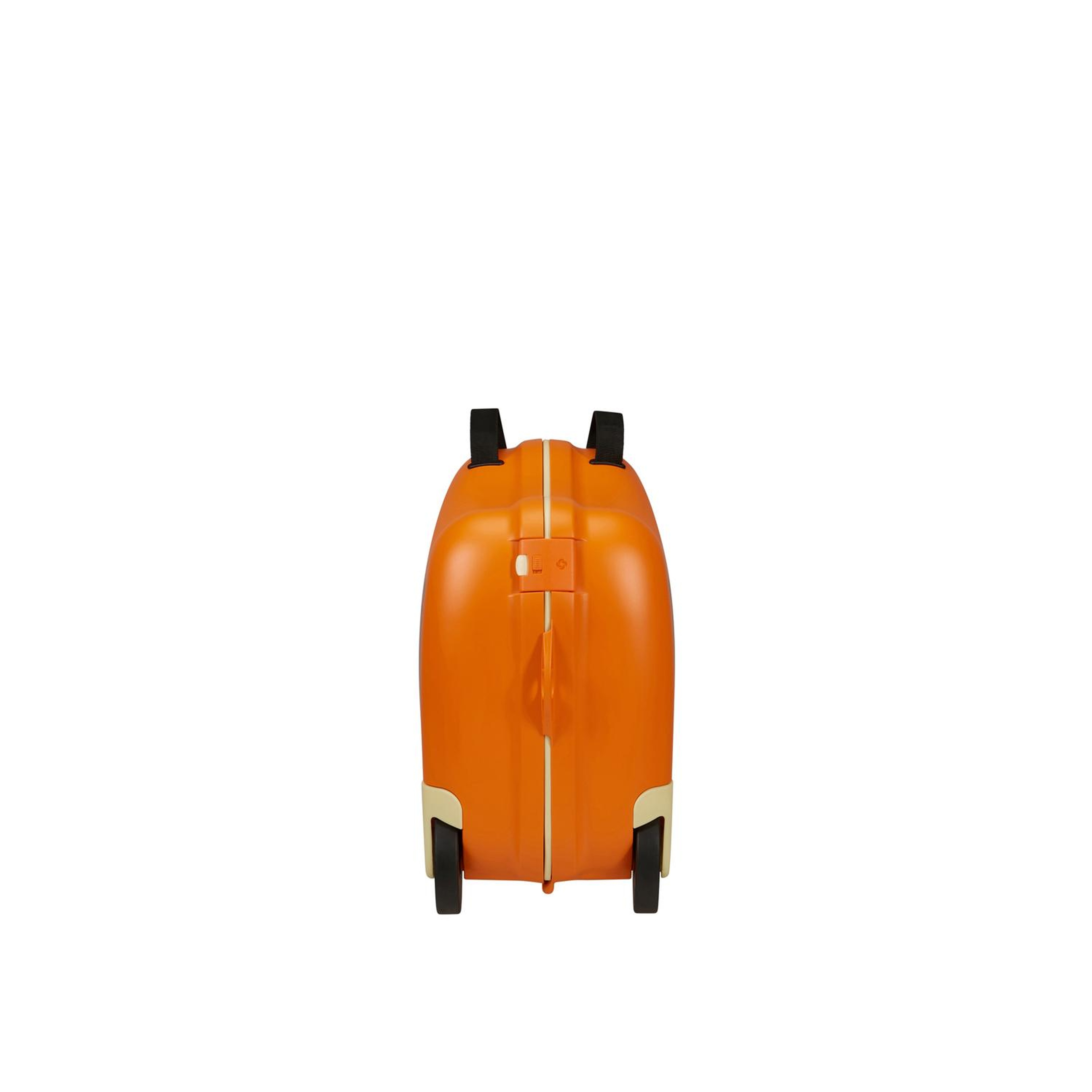 Samsonite Dream Go Ride - Çocuk Valizi 52 cm