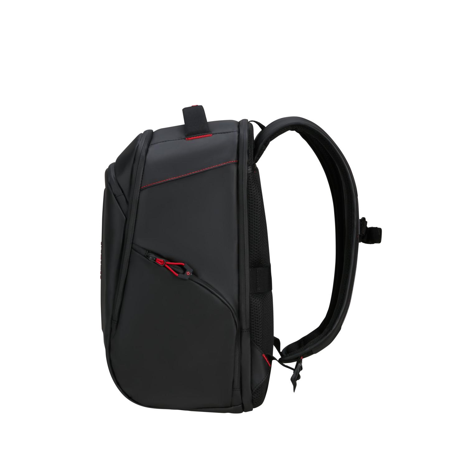 Samsonite Ecodiver Laptop Sırt Çantası 14"