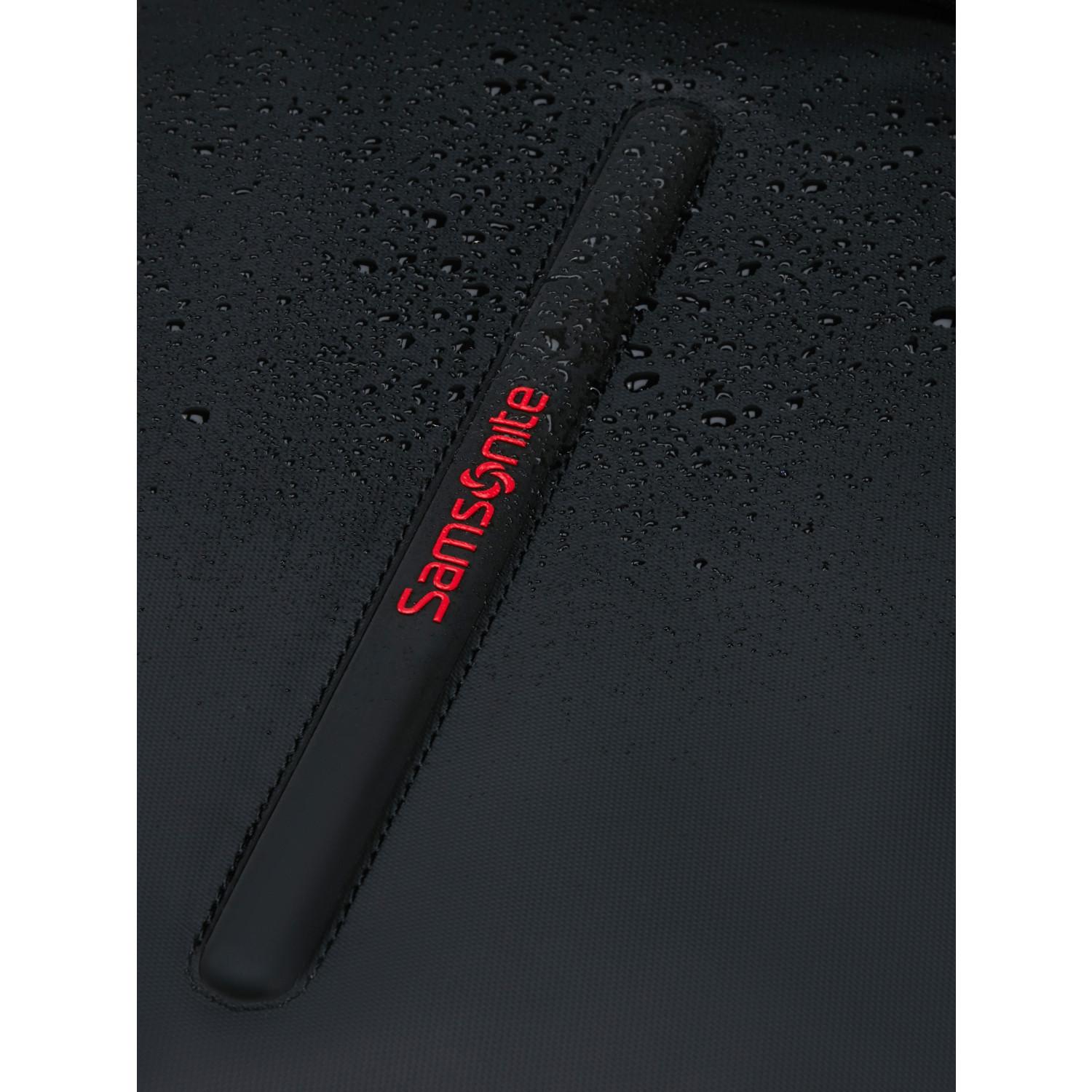 Samsonite Ecodiver Laptop Sırt Çantası 14"